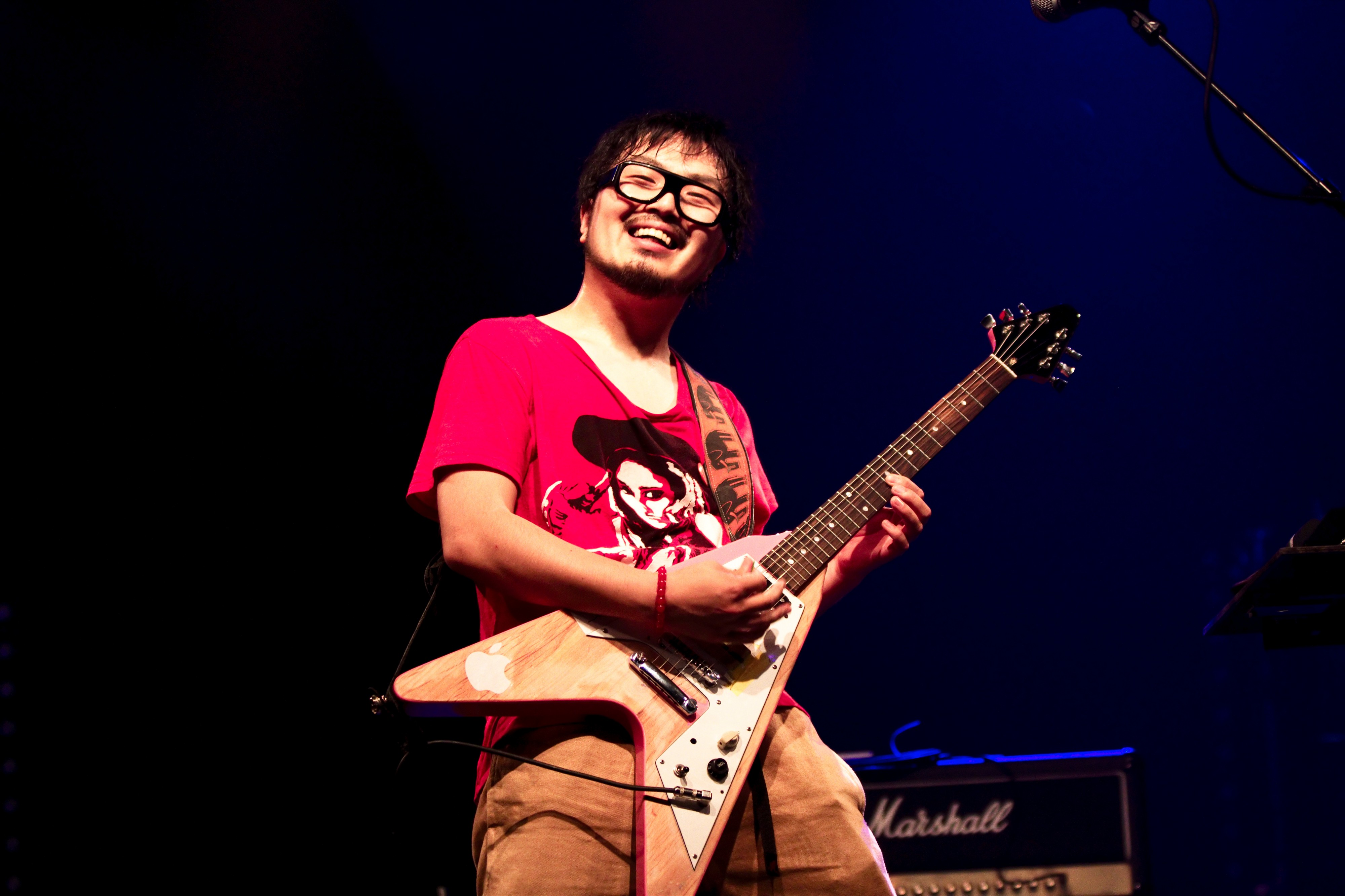 Root Thumm 20100703 Japan Expo 42