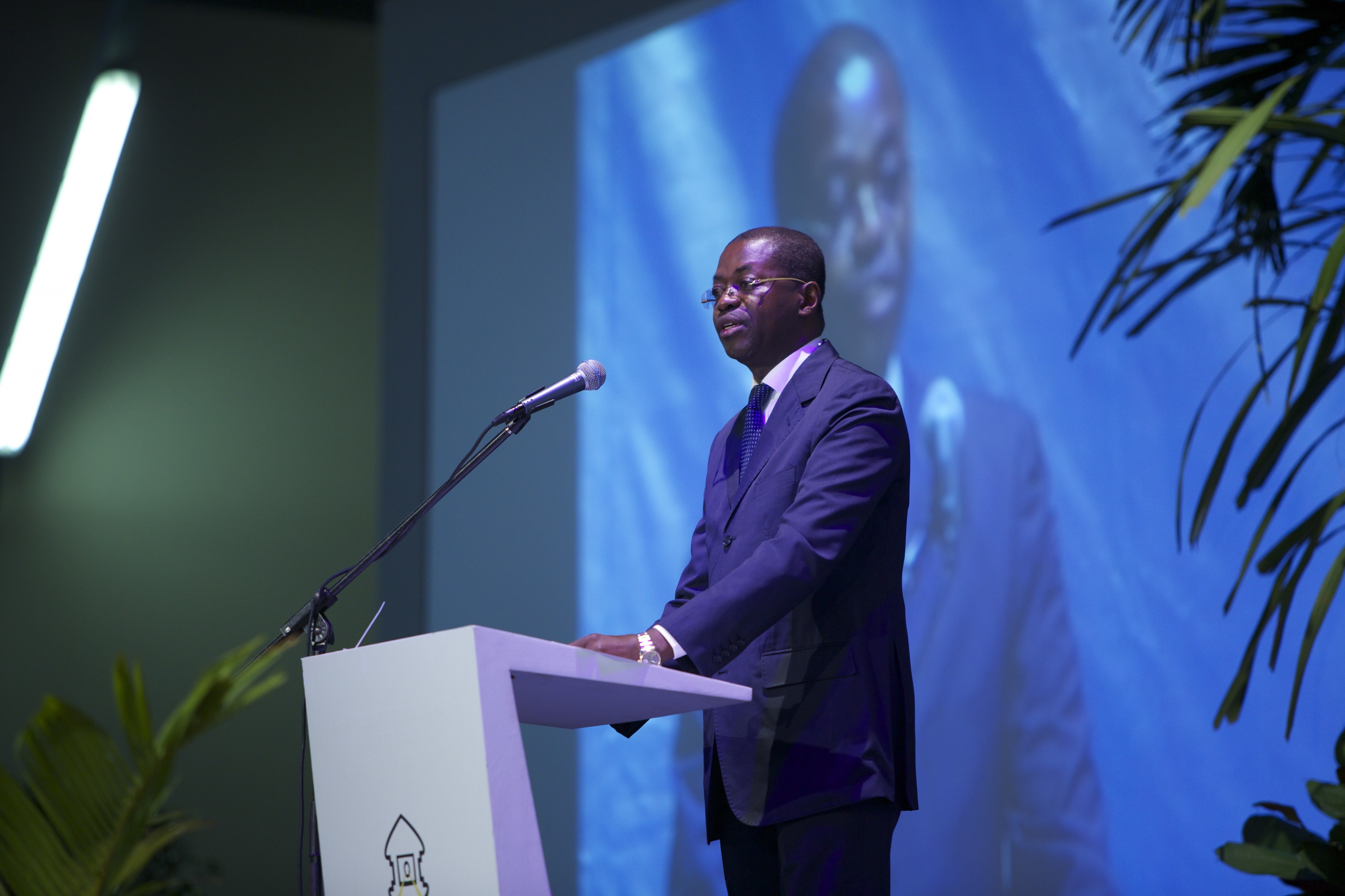 Séraphin Moundounga - June 2015 (3)