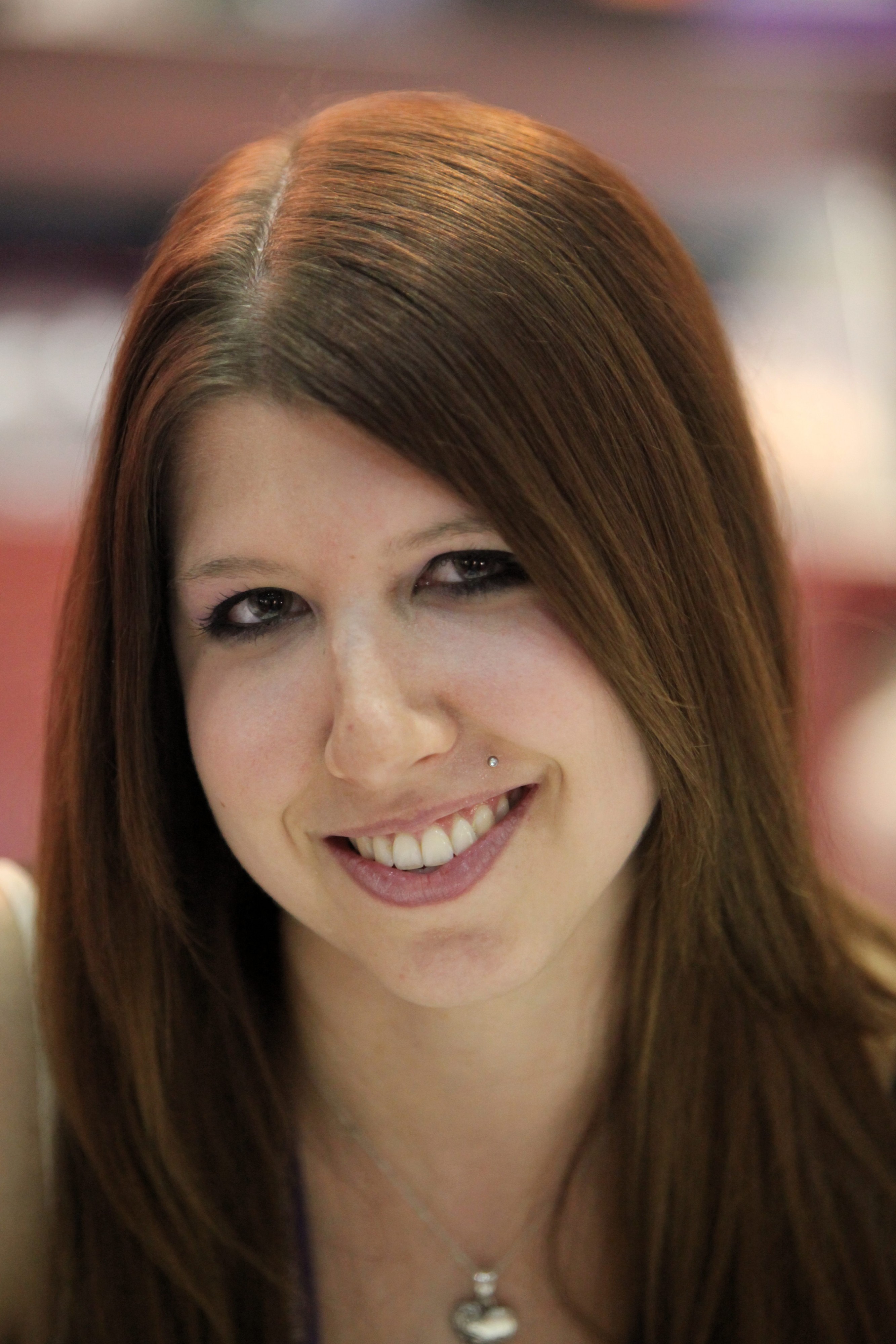 Tiffany Schneuwly IMG 2798