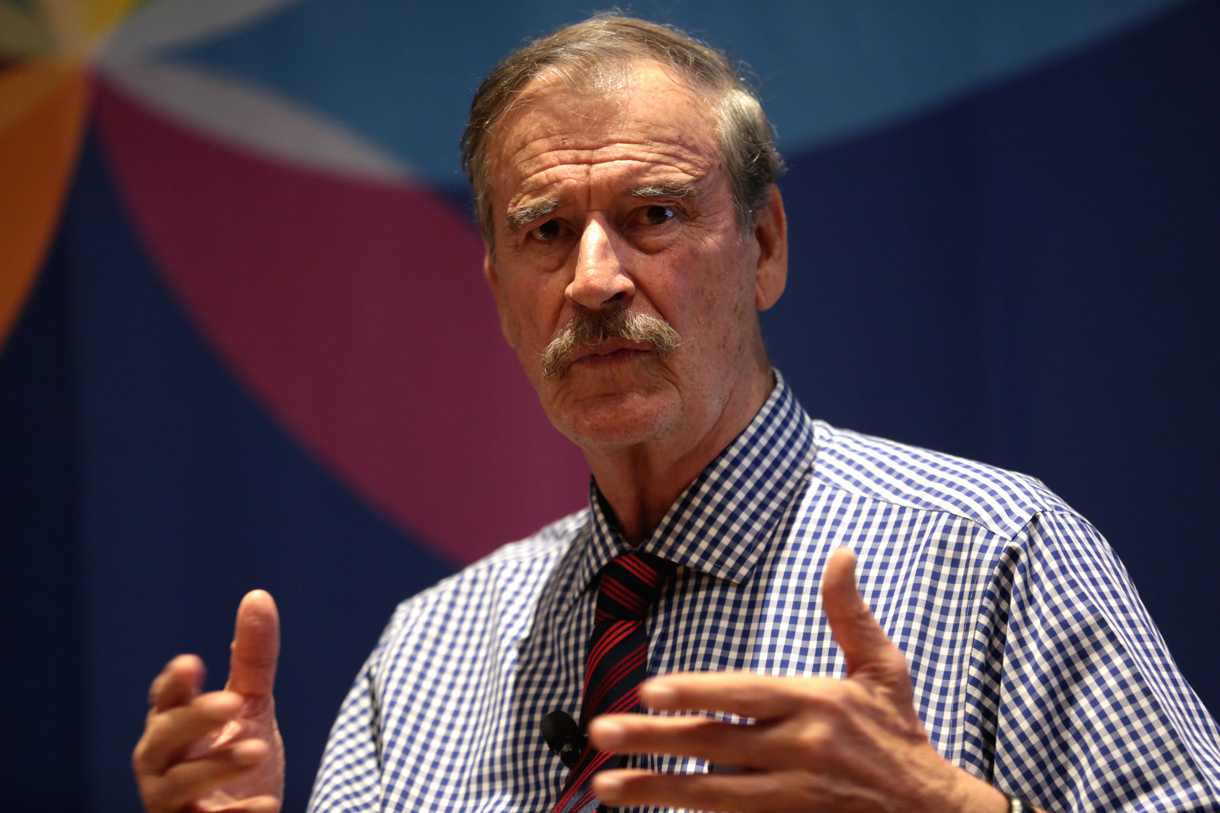 Vicente Fox (37701063991)