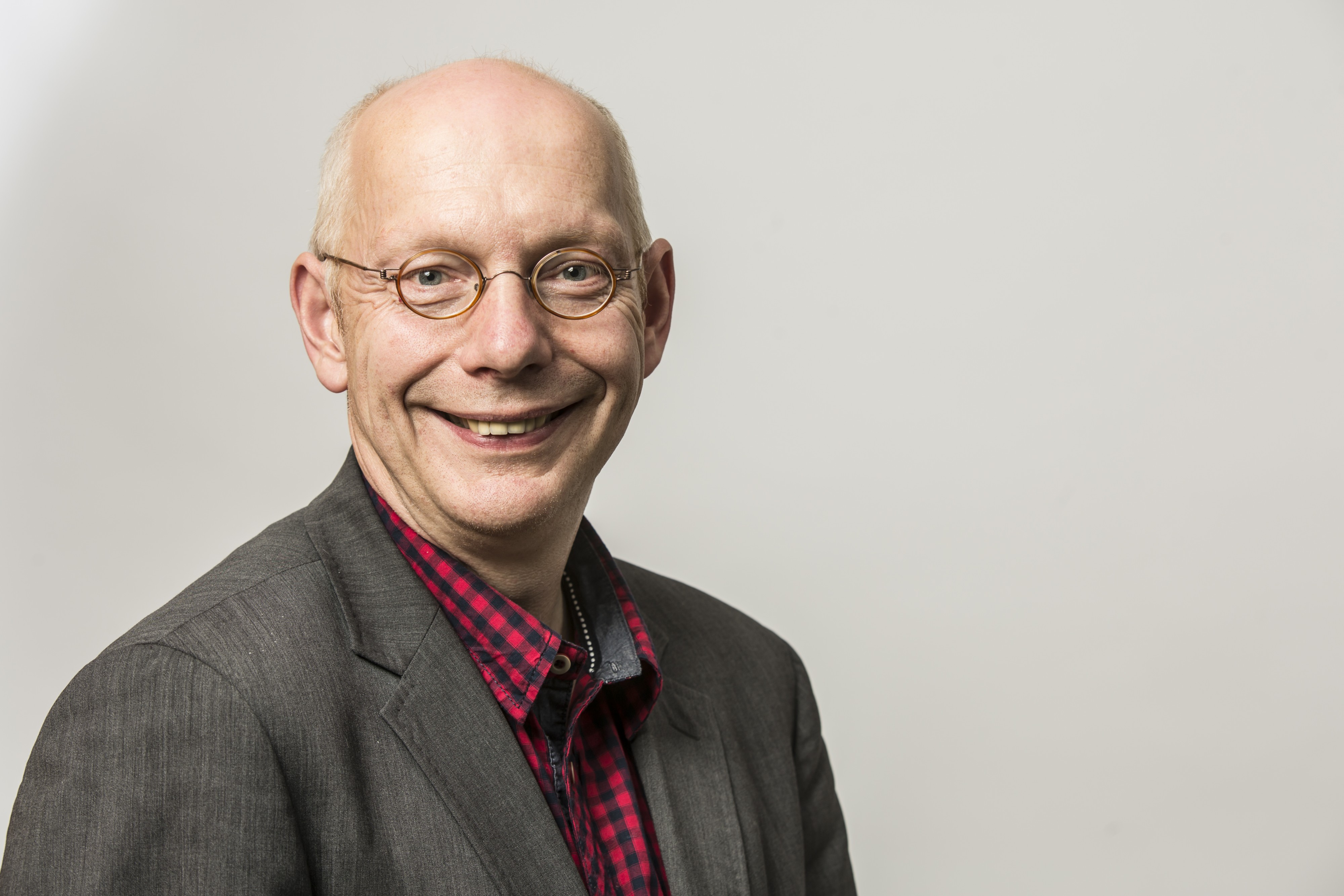 WLP14 Bremen Ralph Saxe 0003