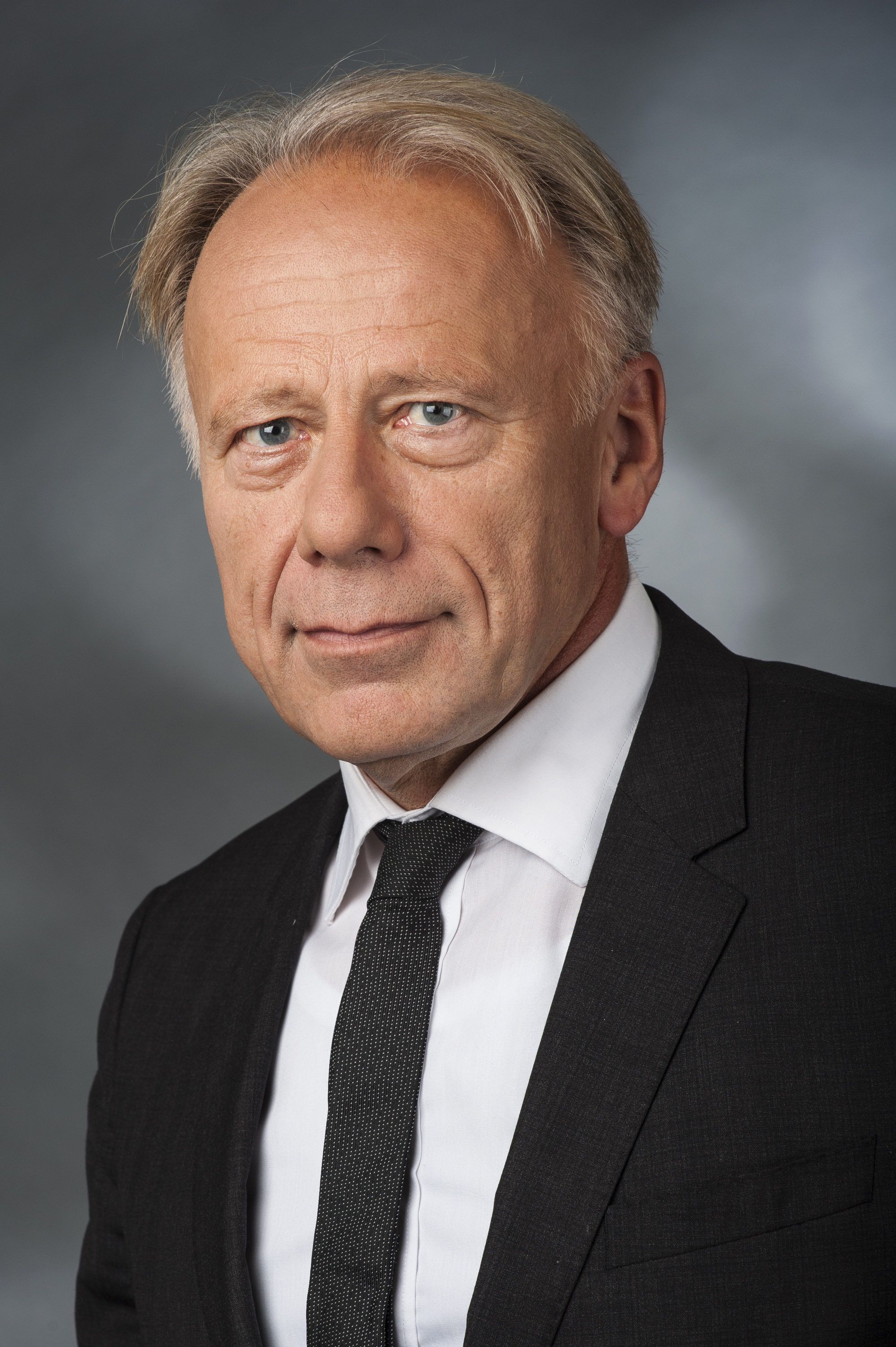 Trittin, Jürgen-0126