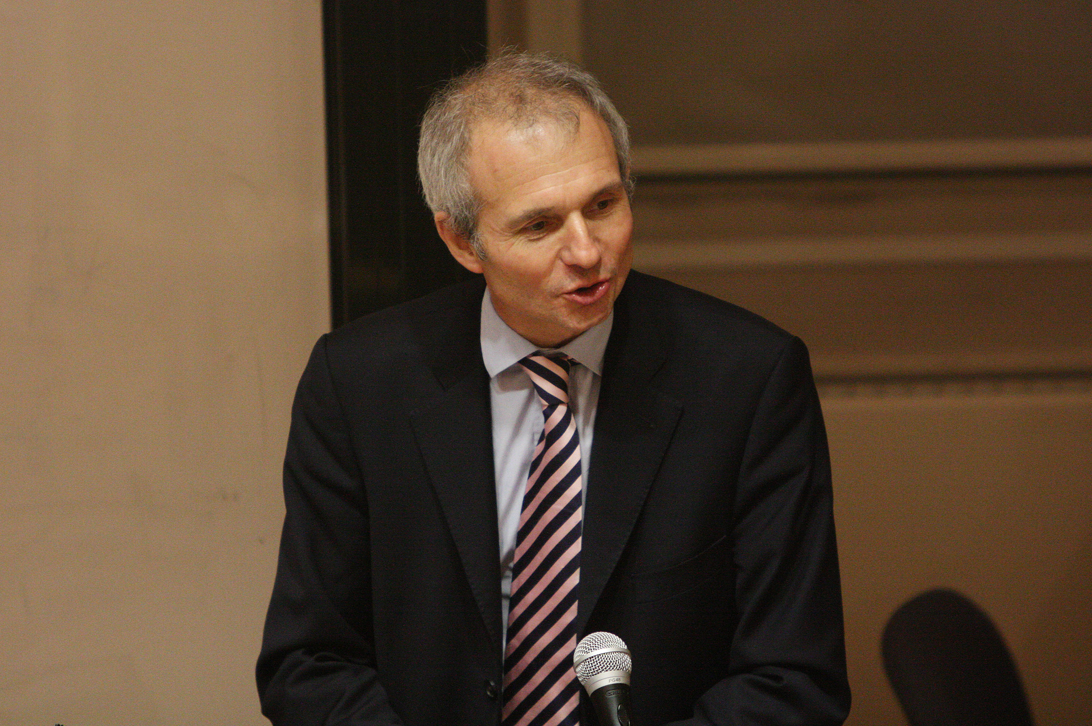 UKAEL Annual Address (5207014747)