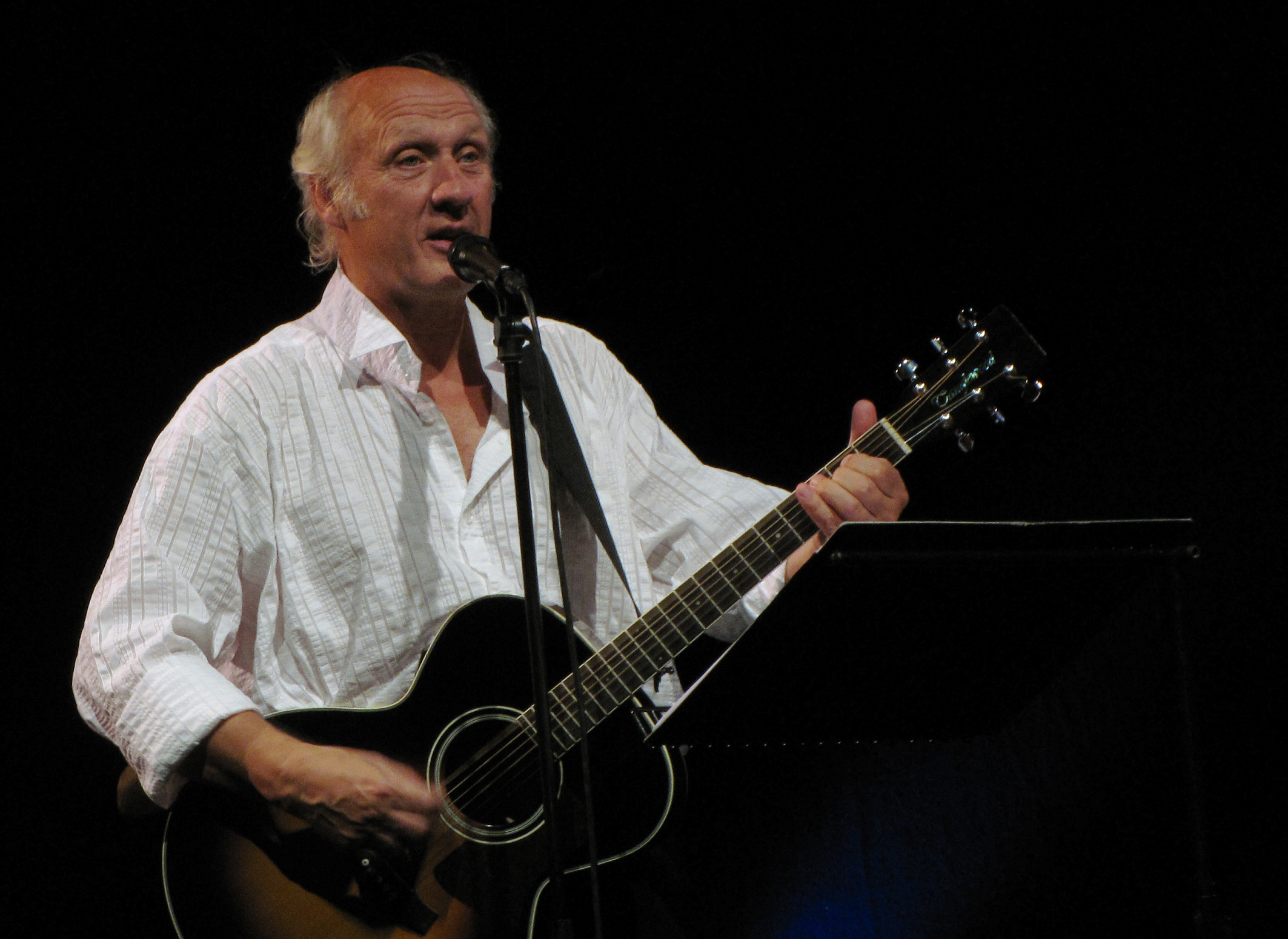 Vanveen2009