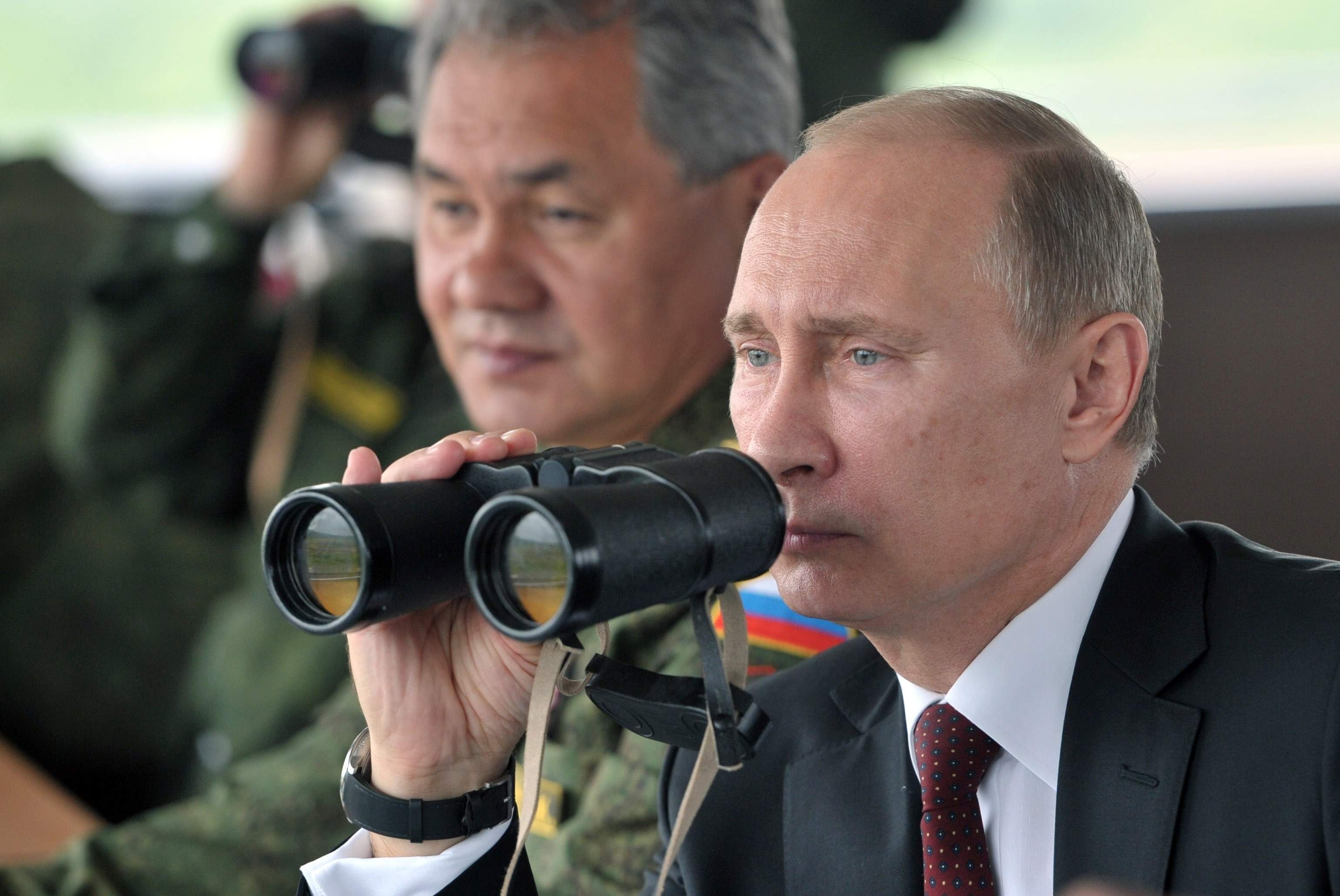 VladimirB