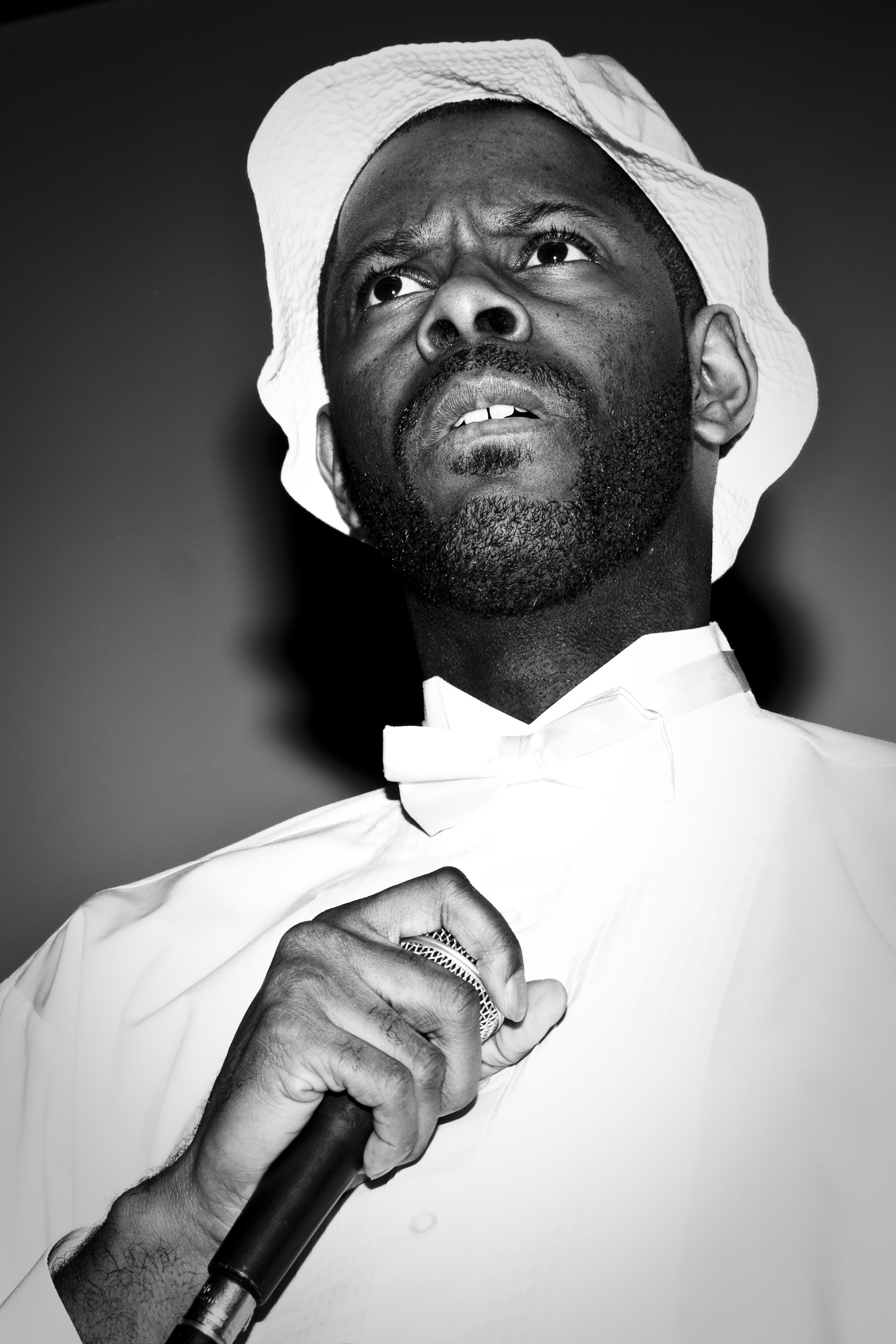 Waajeed (300dpi)