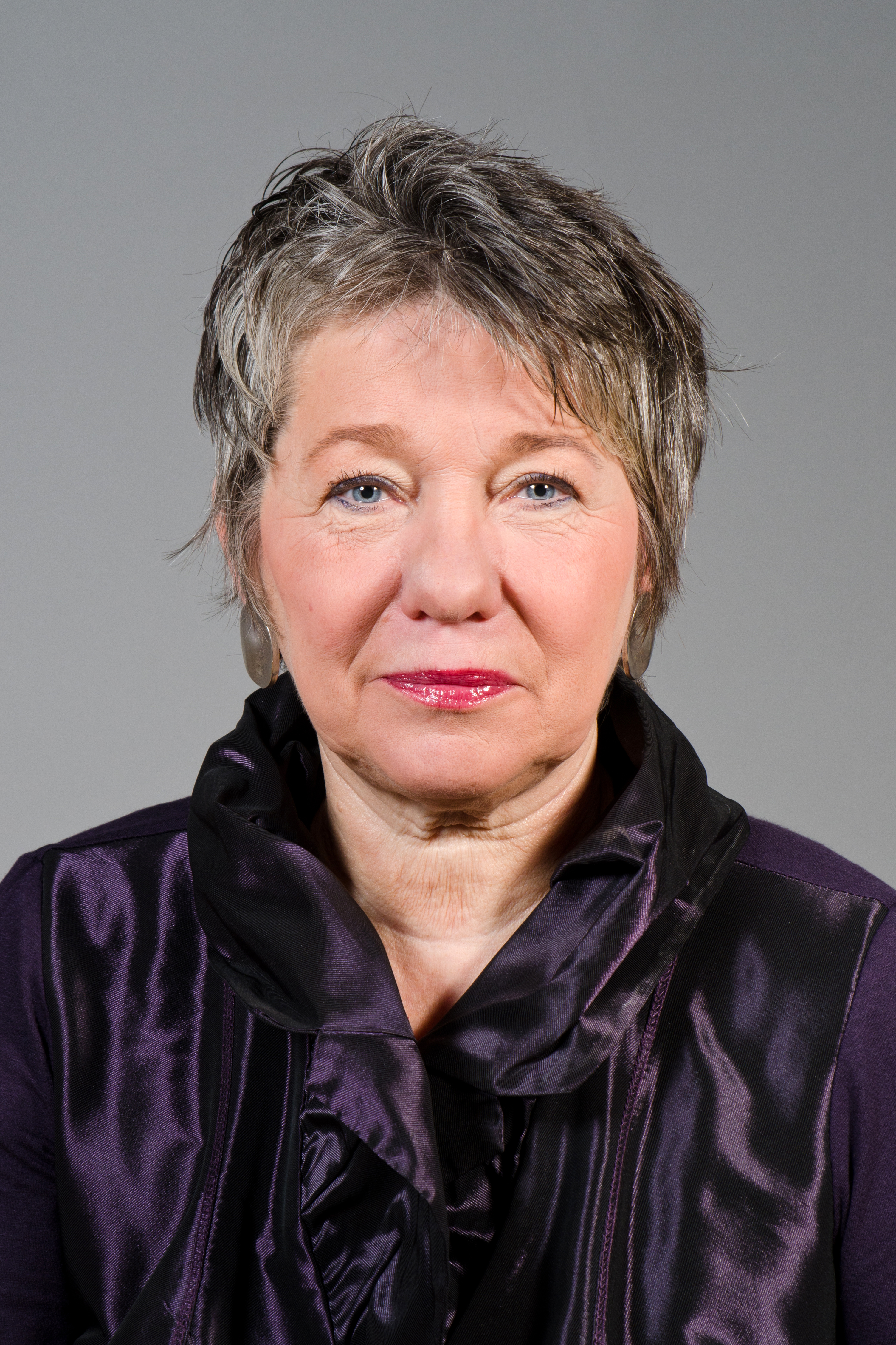 Walburga Benninghaus, 2013-11 CN-01