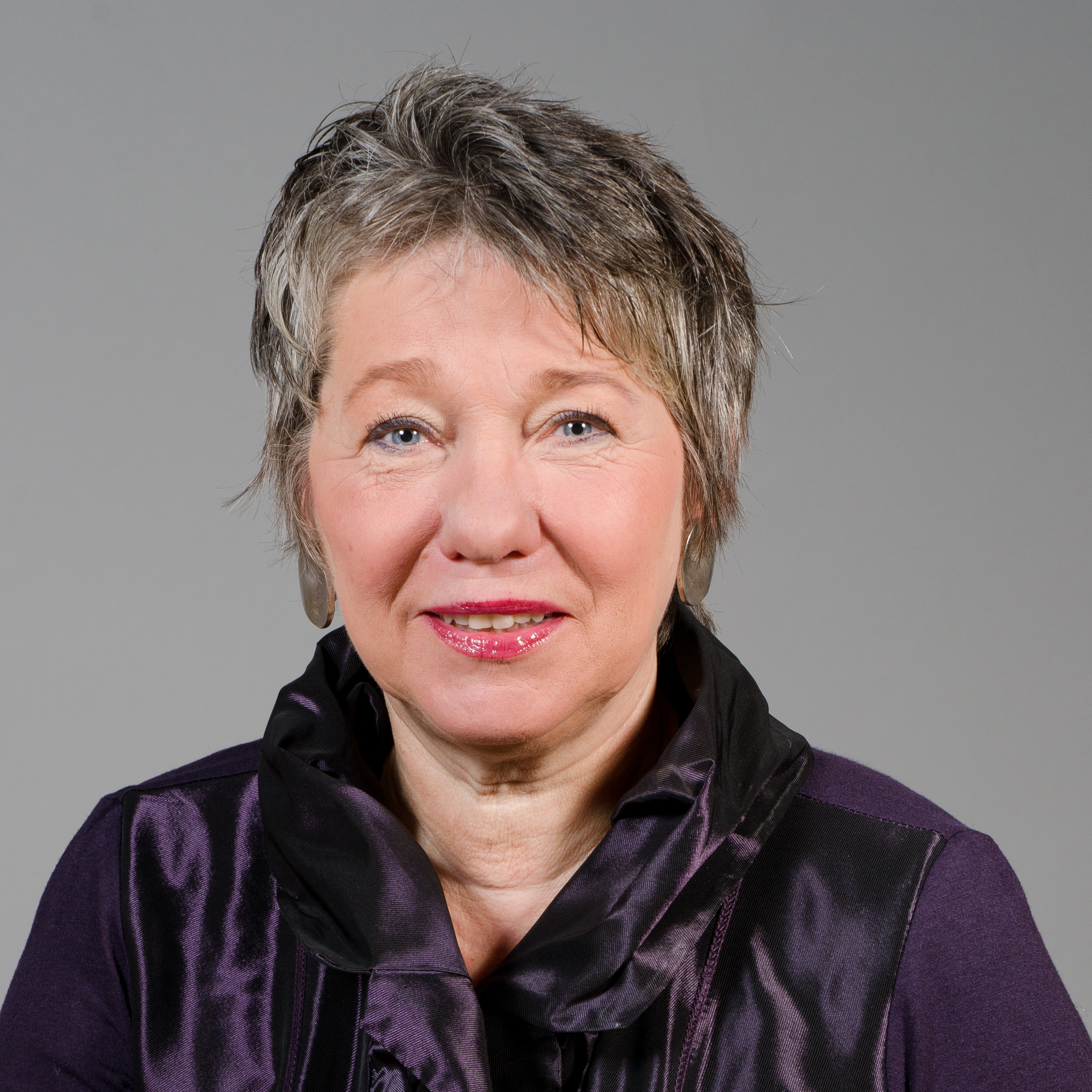Walburga Benninghaus, 2013-11 CN-02