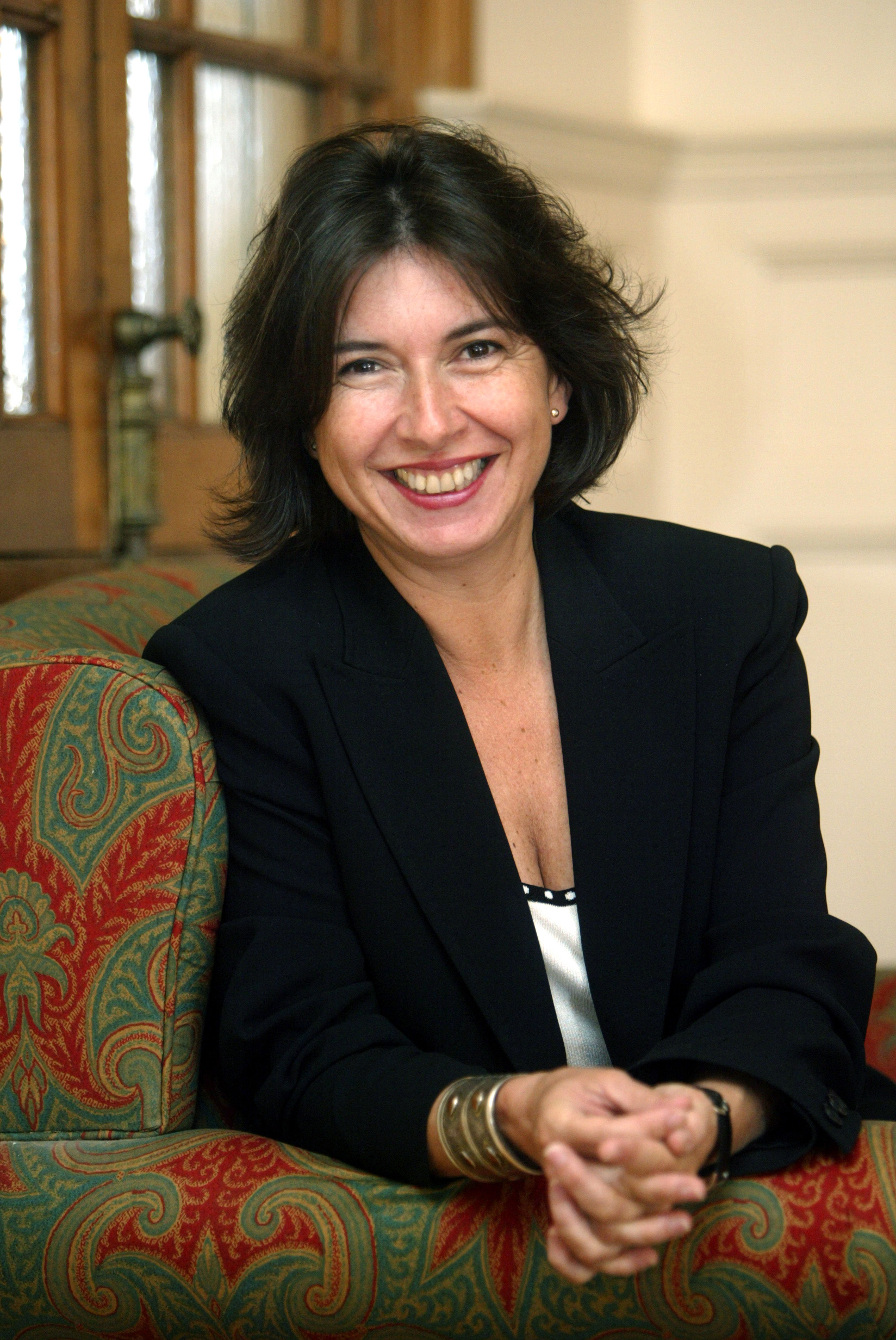 YolandaSolerOnis