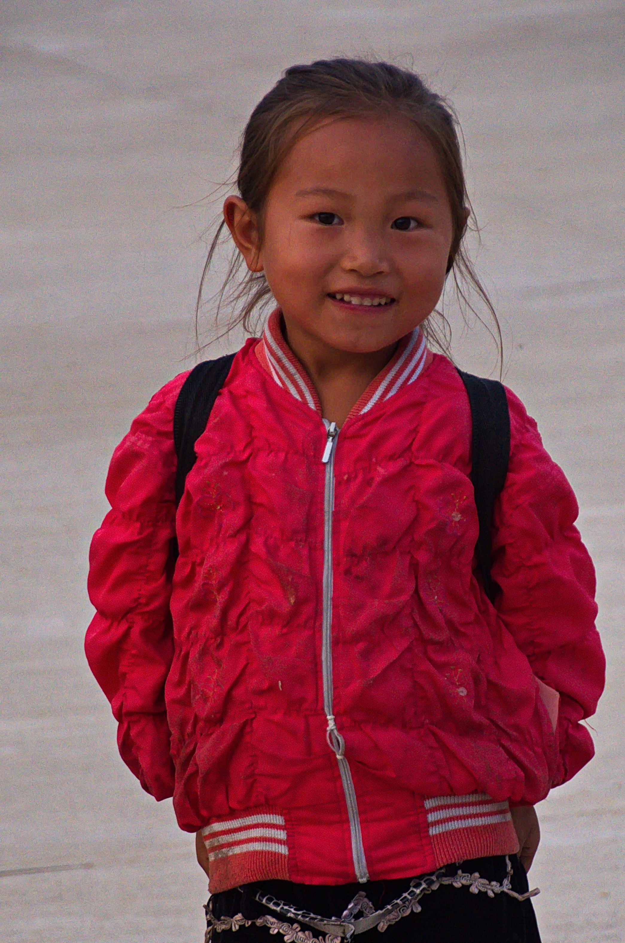 0306 - Nordkorea 2015 - landwirtschaftliche Kooperative Chonsam (22963562715)
