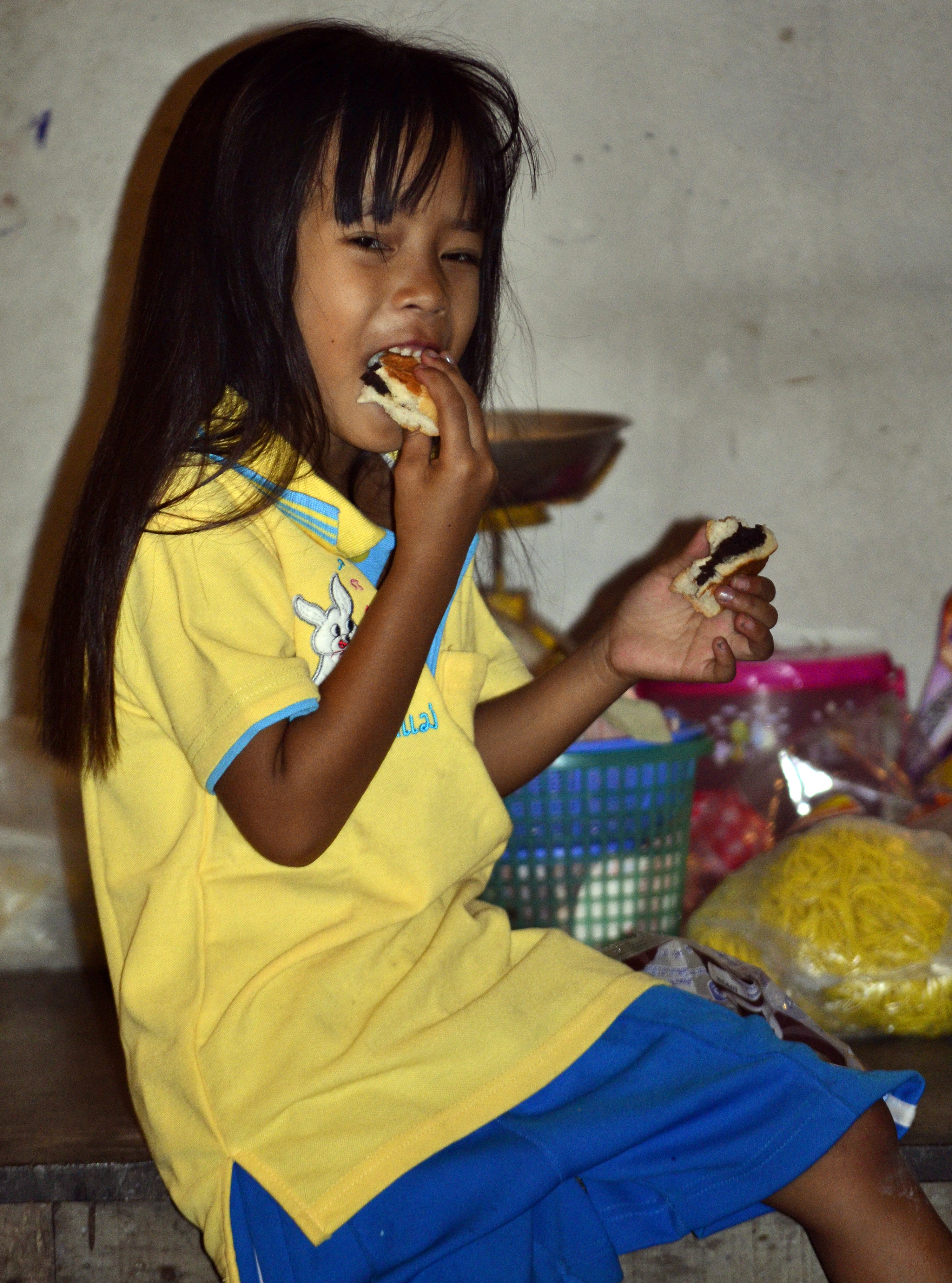 201312041850b ps Sisa
