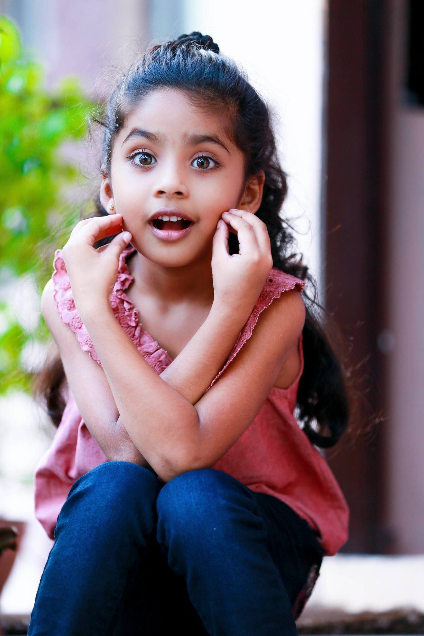 AangelinaAbraham