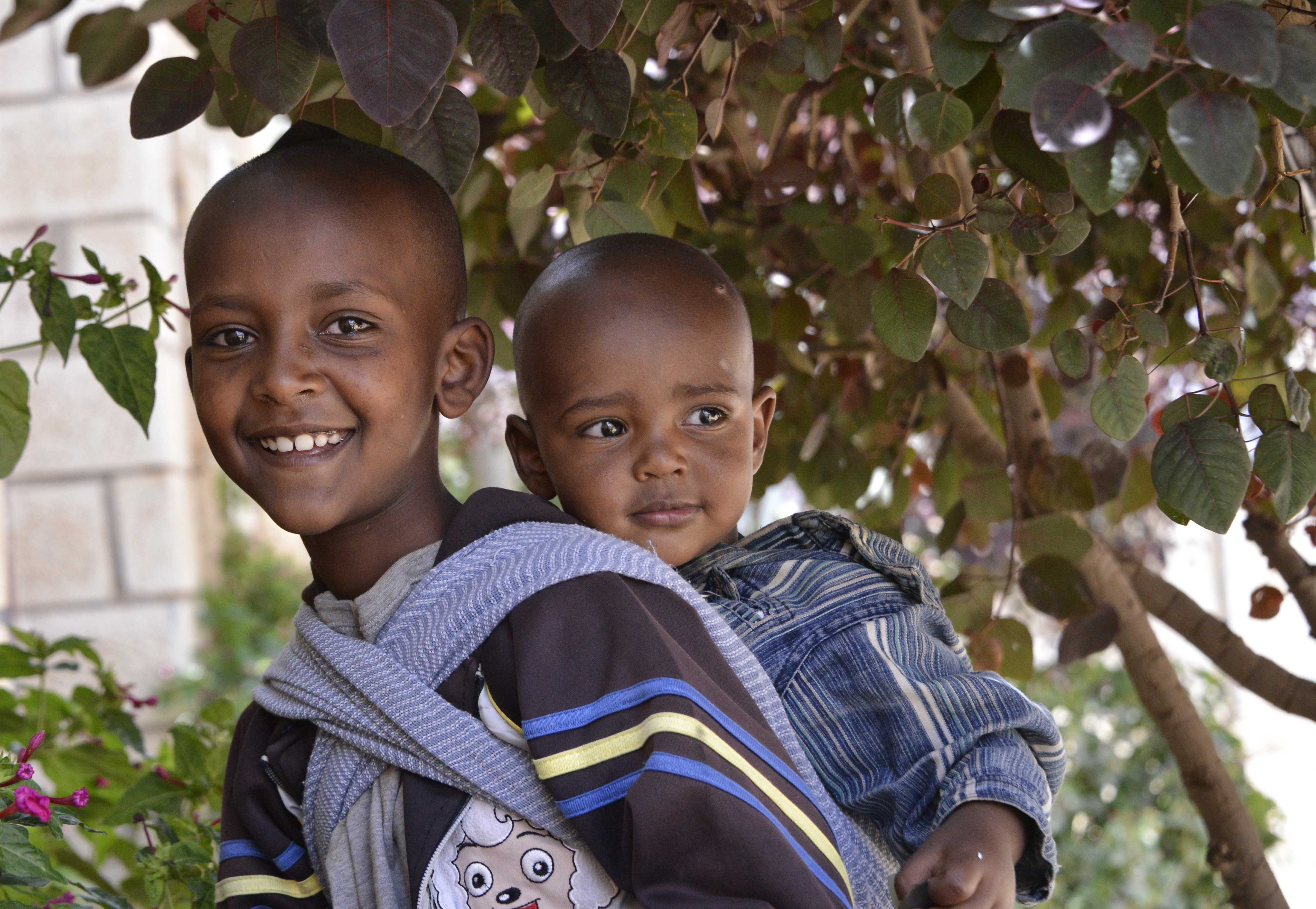 Adigrat, Ethiopia (11322432164)