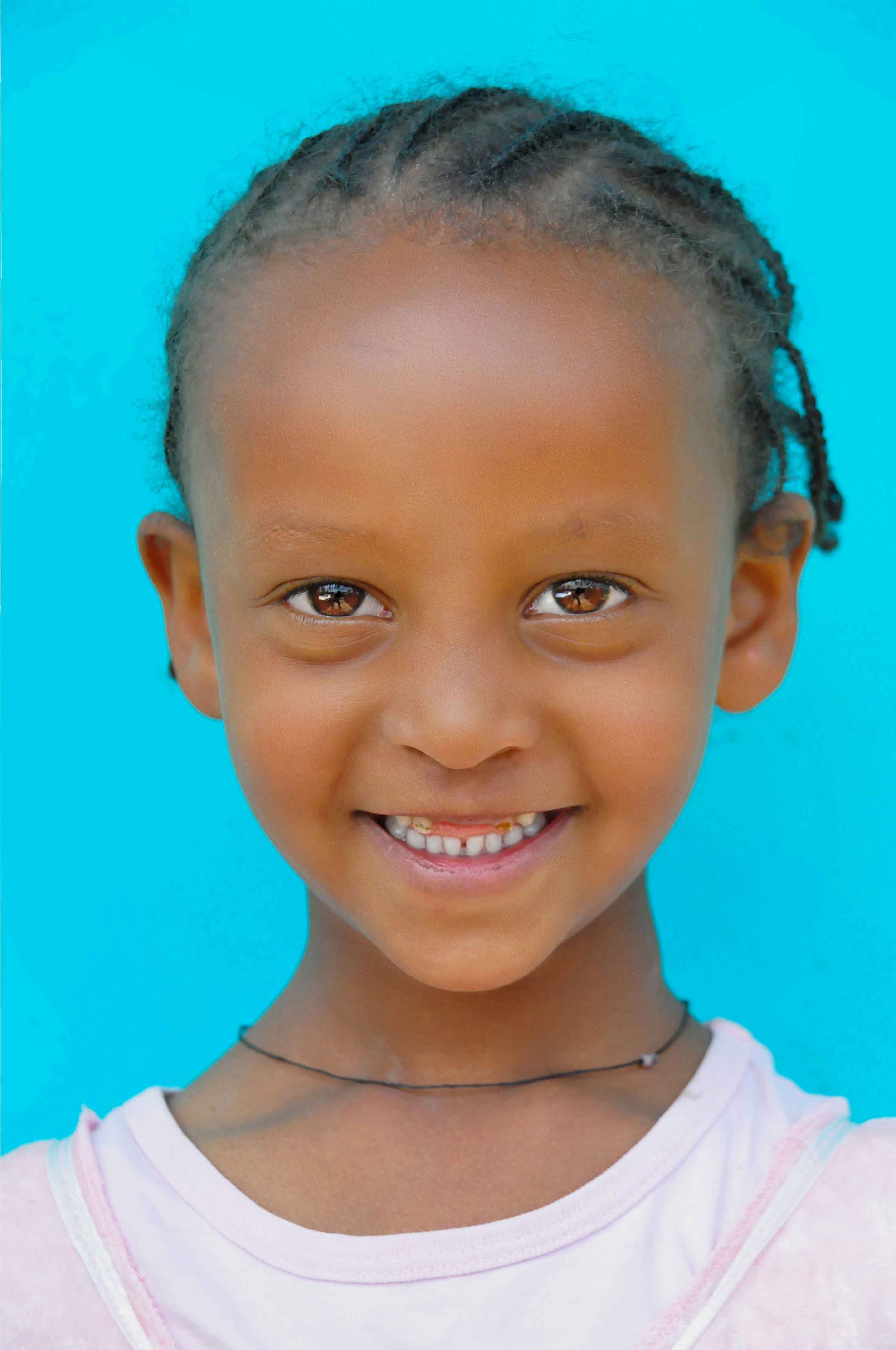 Alita, Addis Ababa (6249540956)