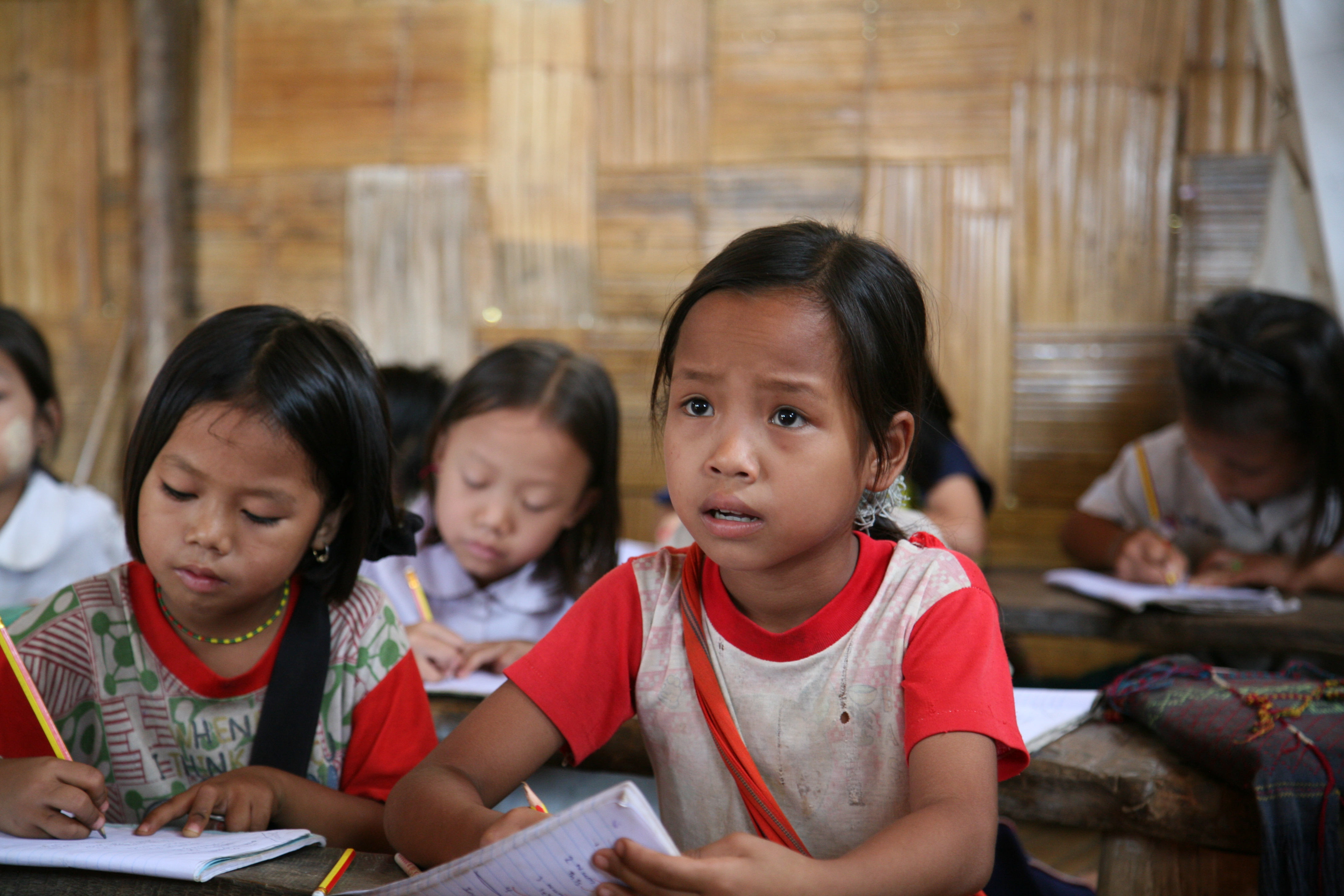 Burma 1, Emergencies-Humanitarian 13 (10268169293)