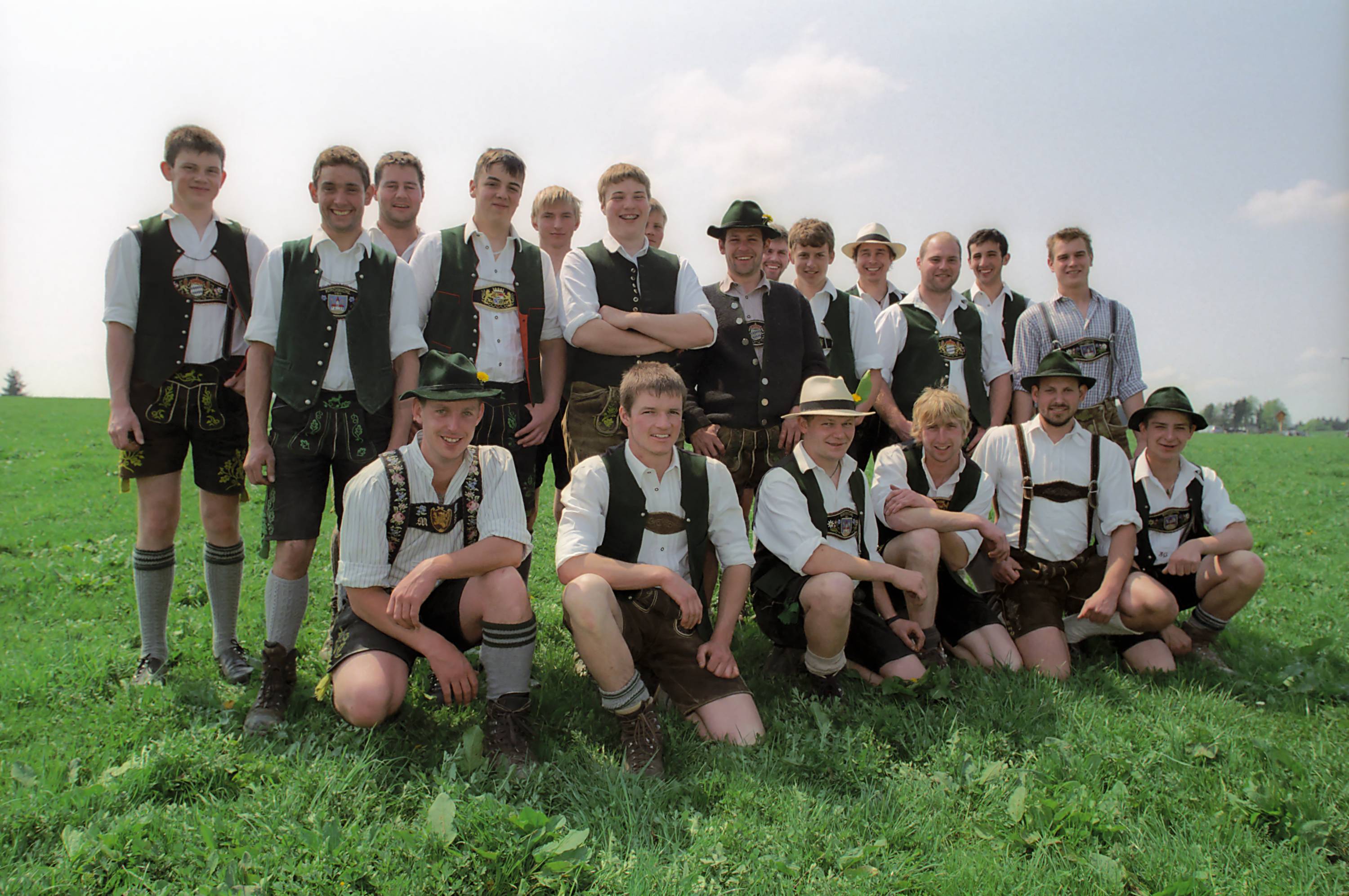 BurschenEllbach