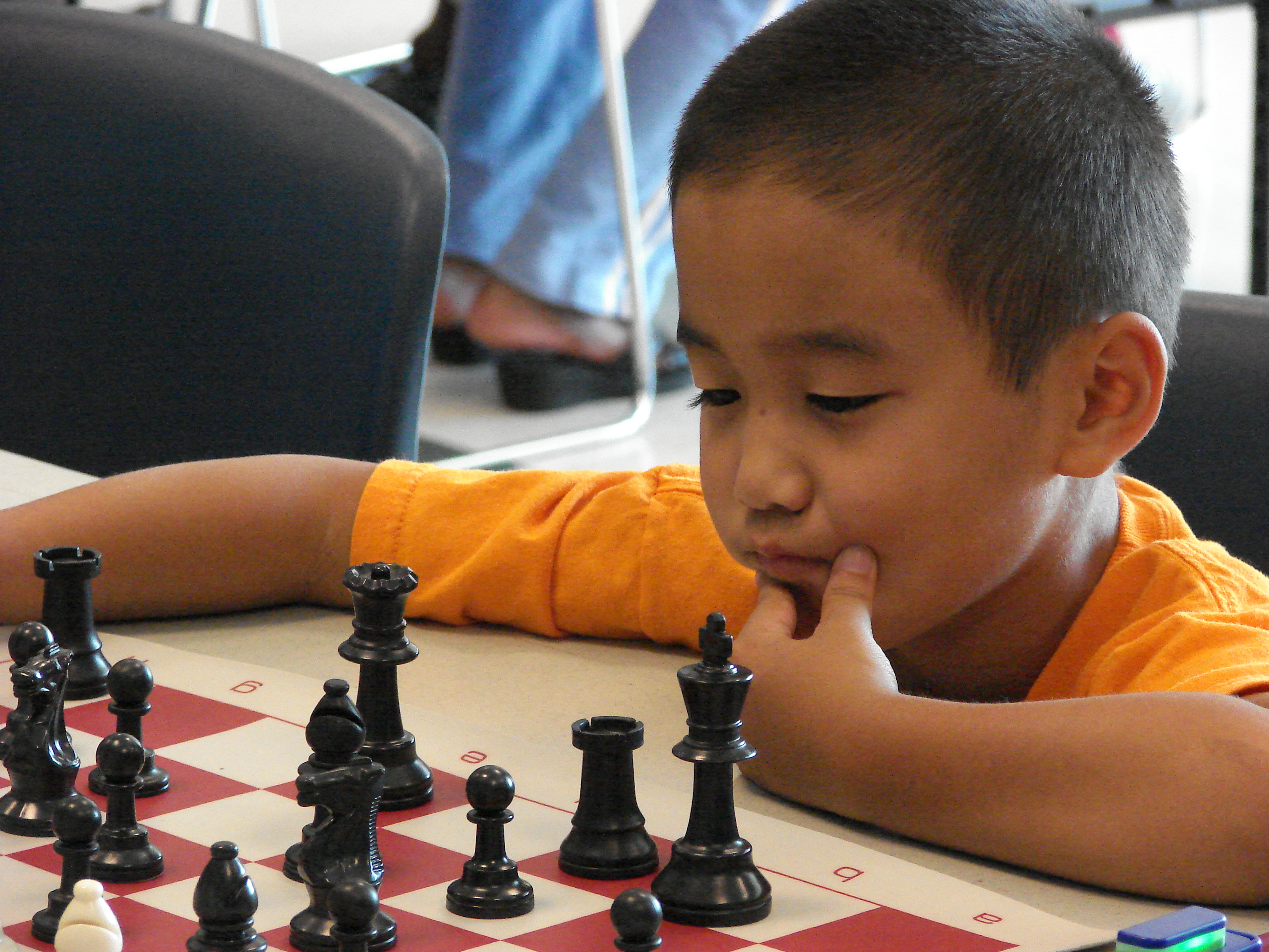 Chess-Player-6786