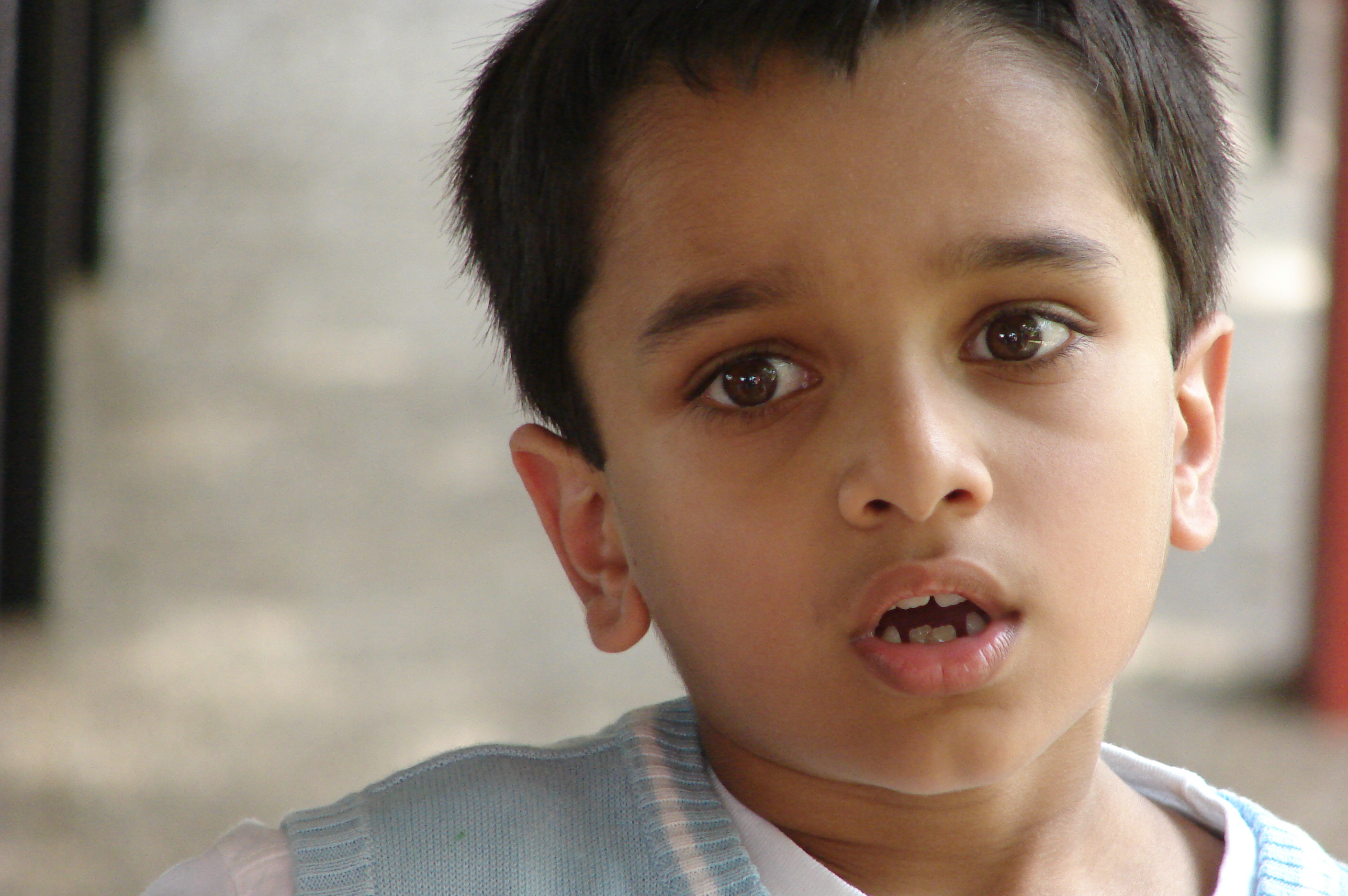 Child-3328