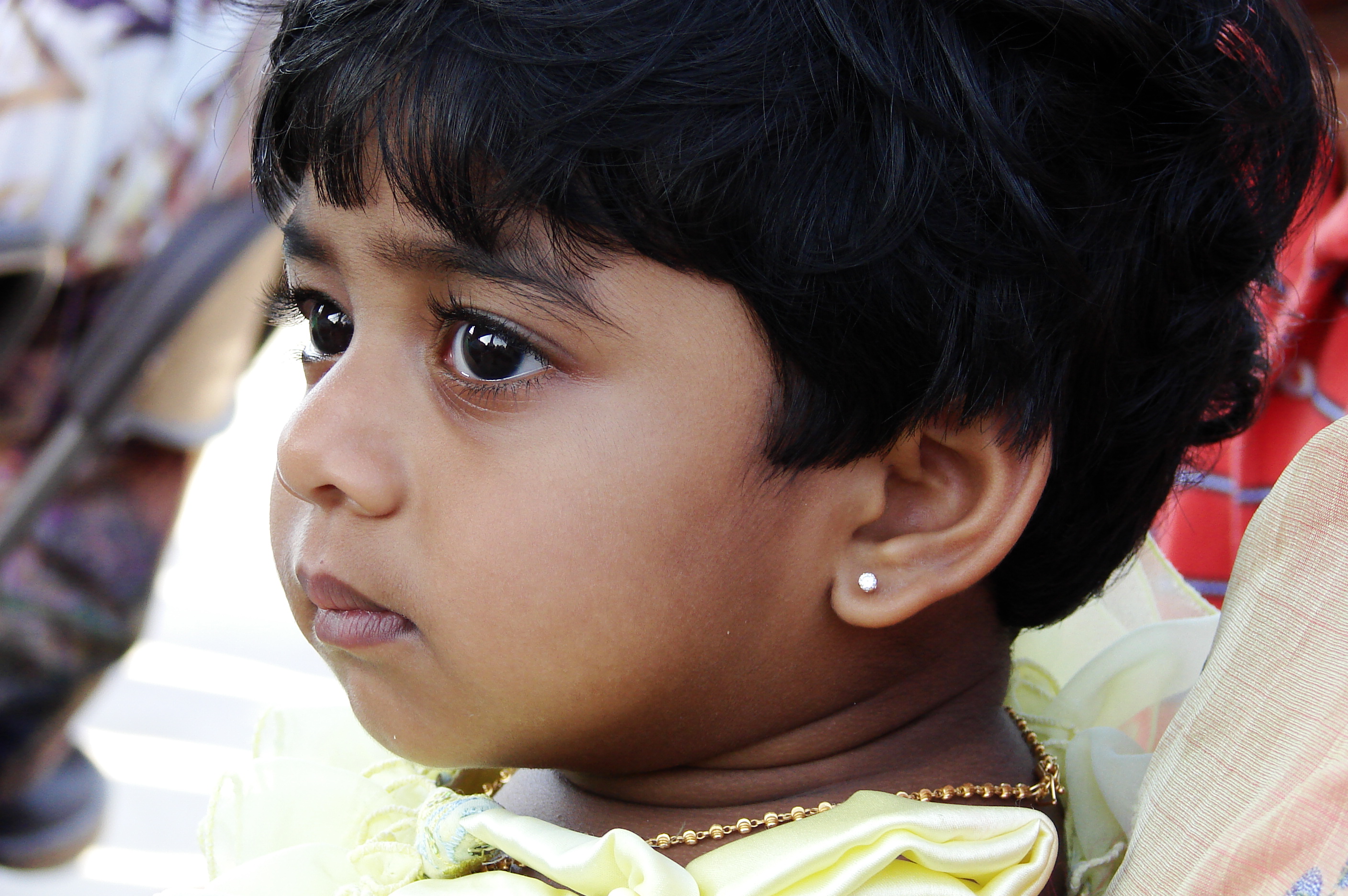 Child-9424