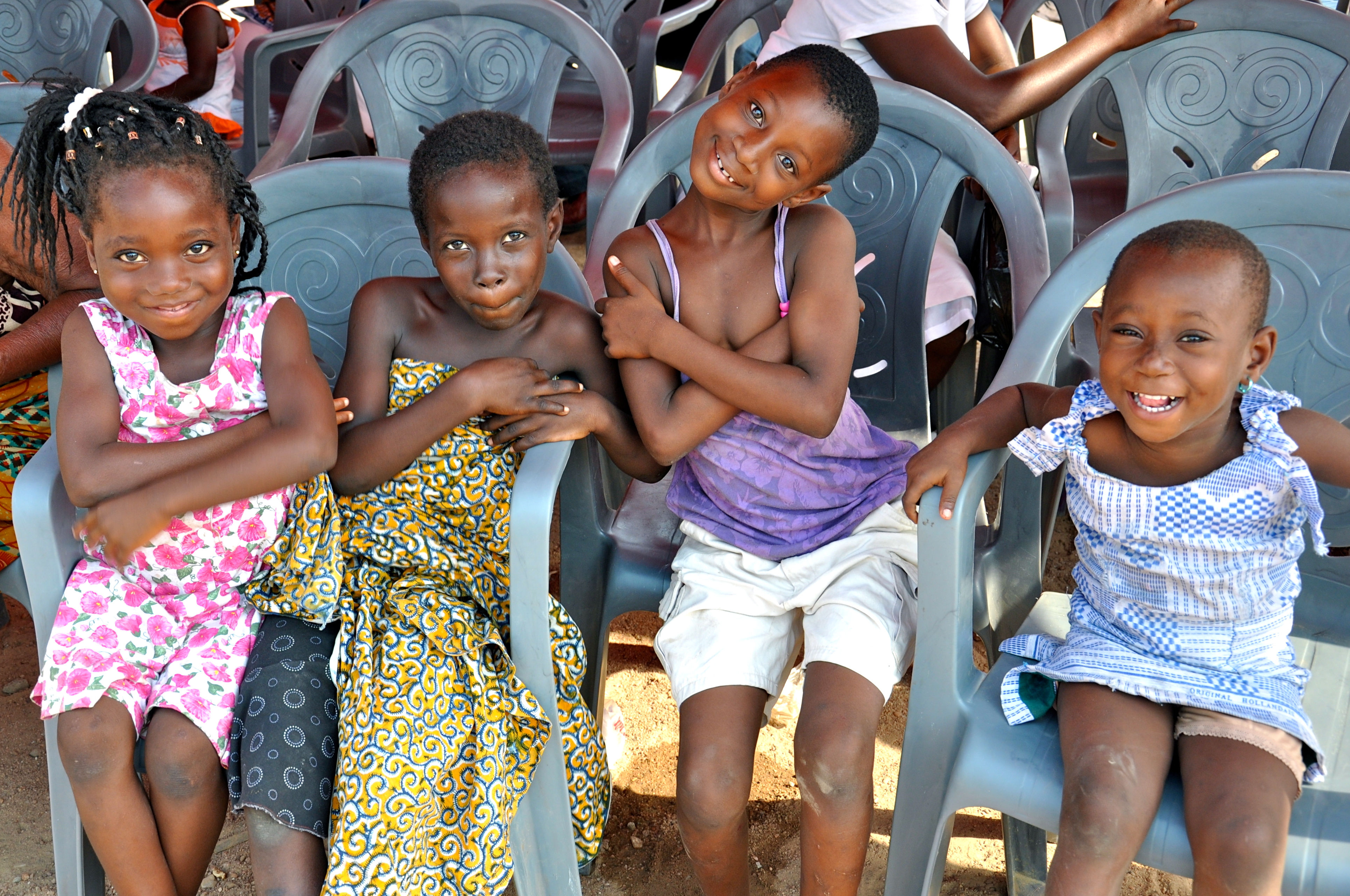 Children (7250742708)