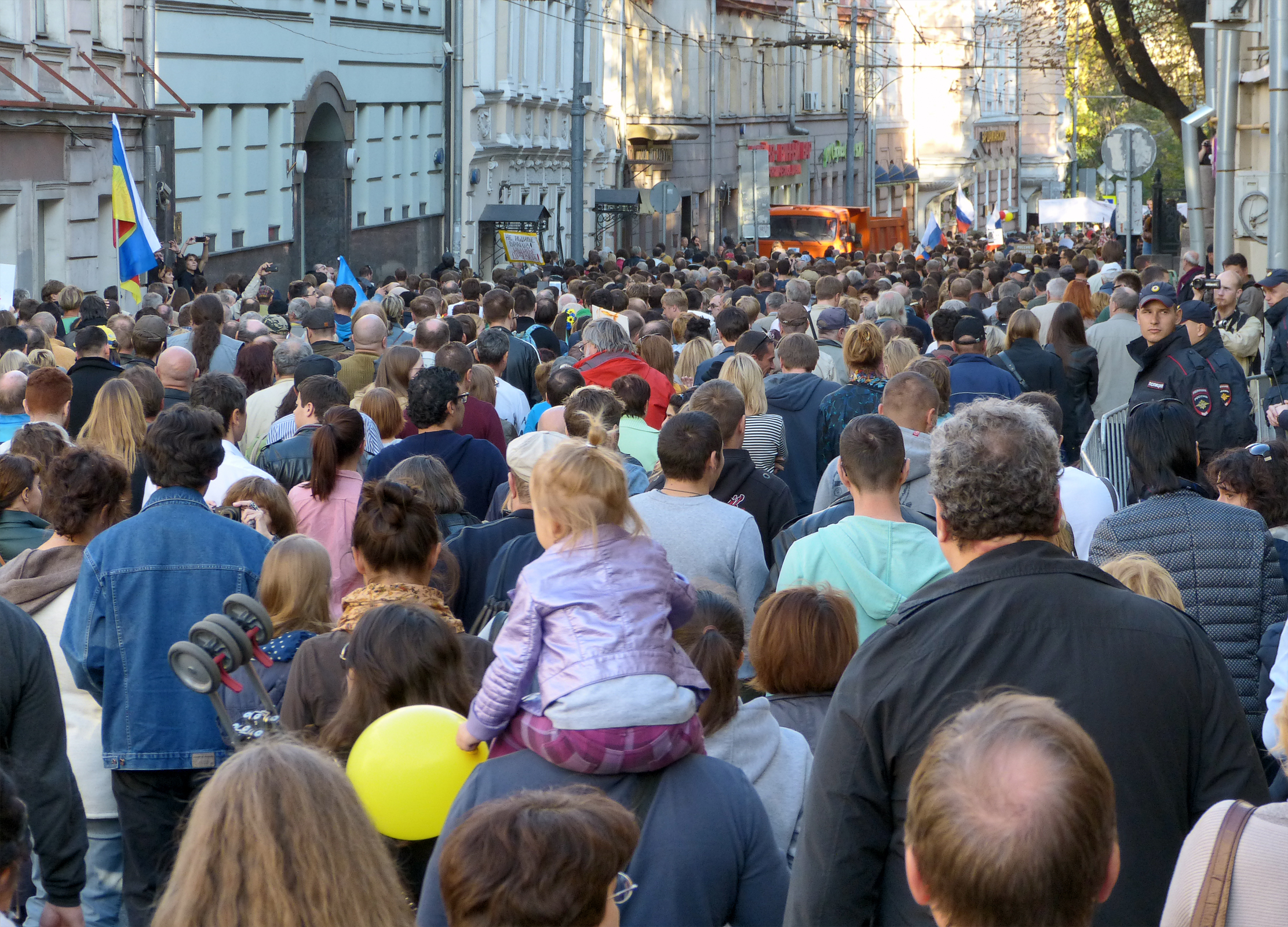 Марш мира Москва 21 сент 2014 L1450230
