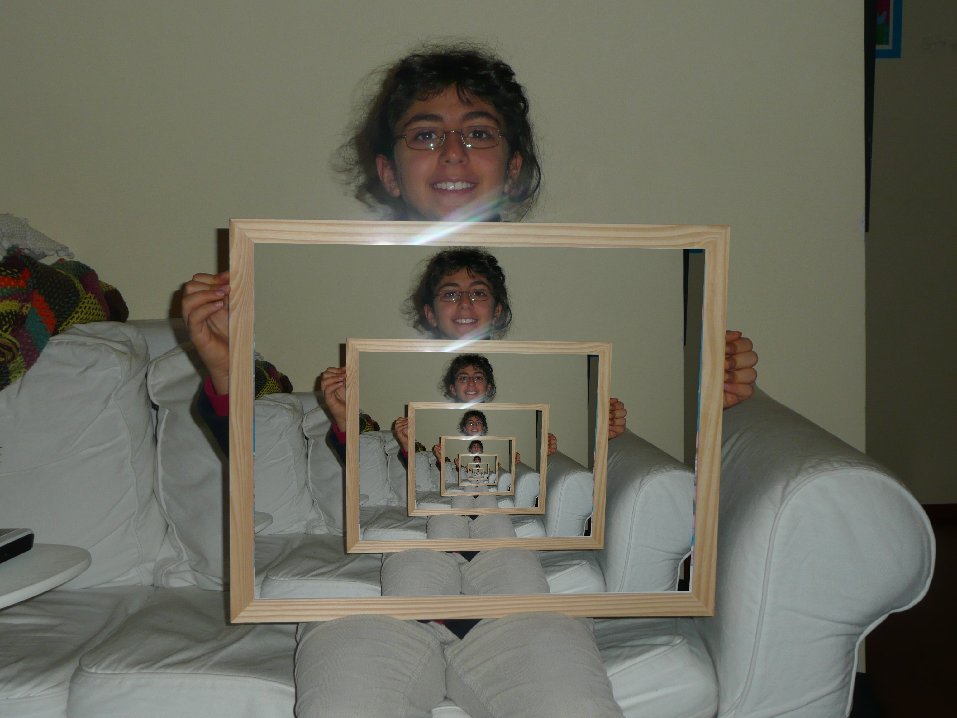 Droste 1260359-nevit