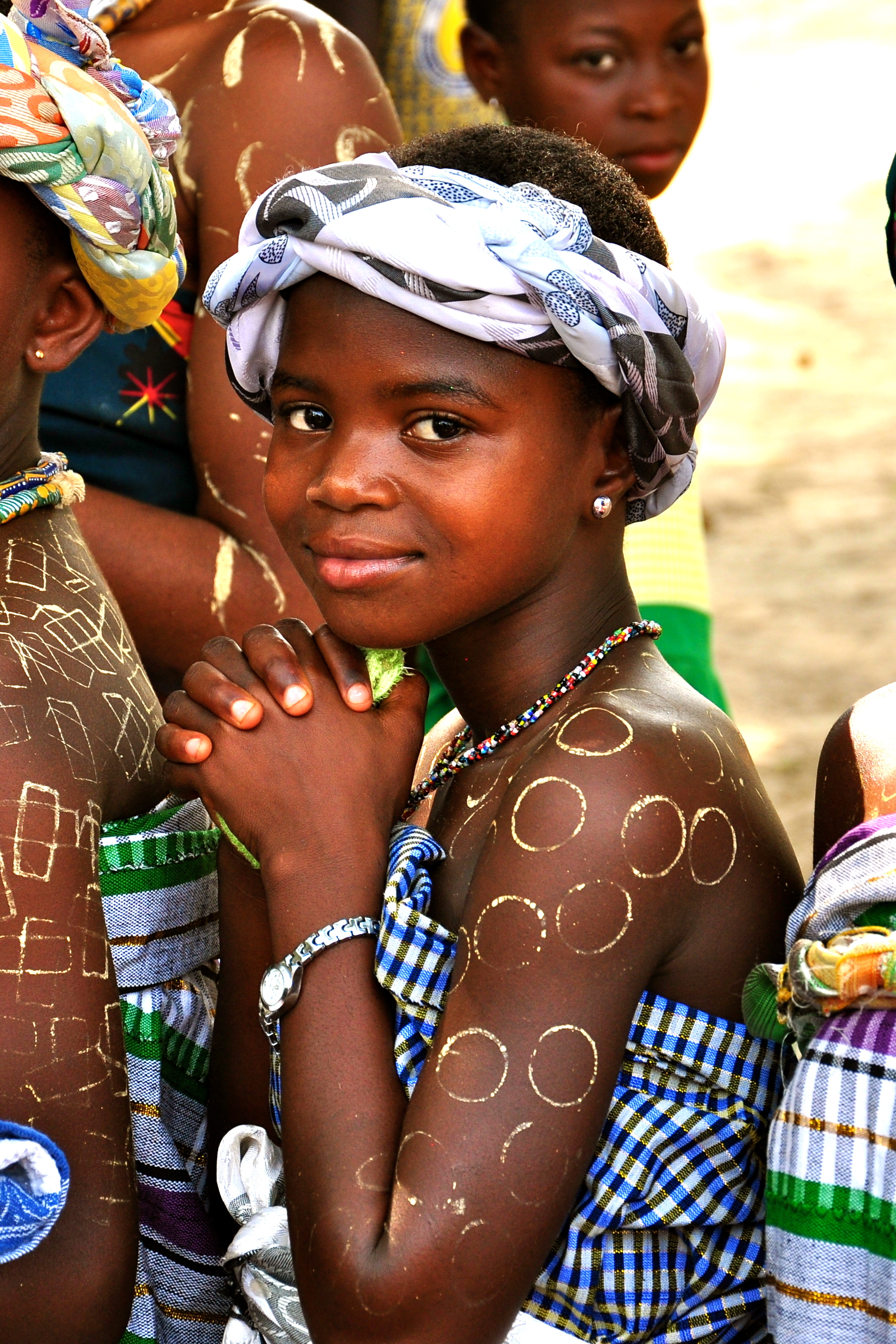Ghana young women (7250530402)
