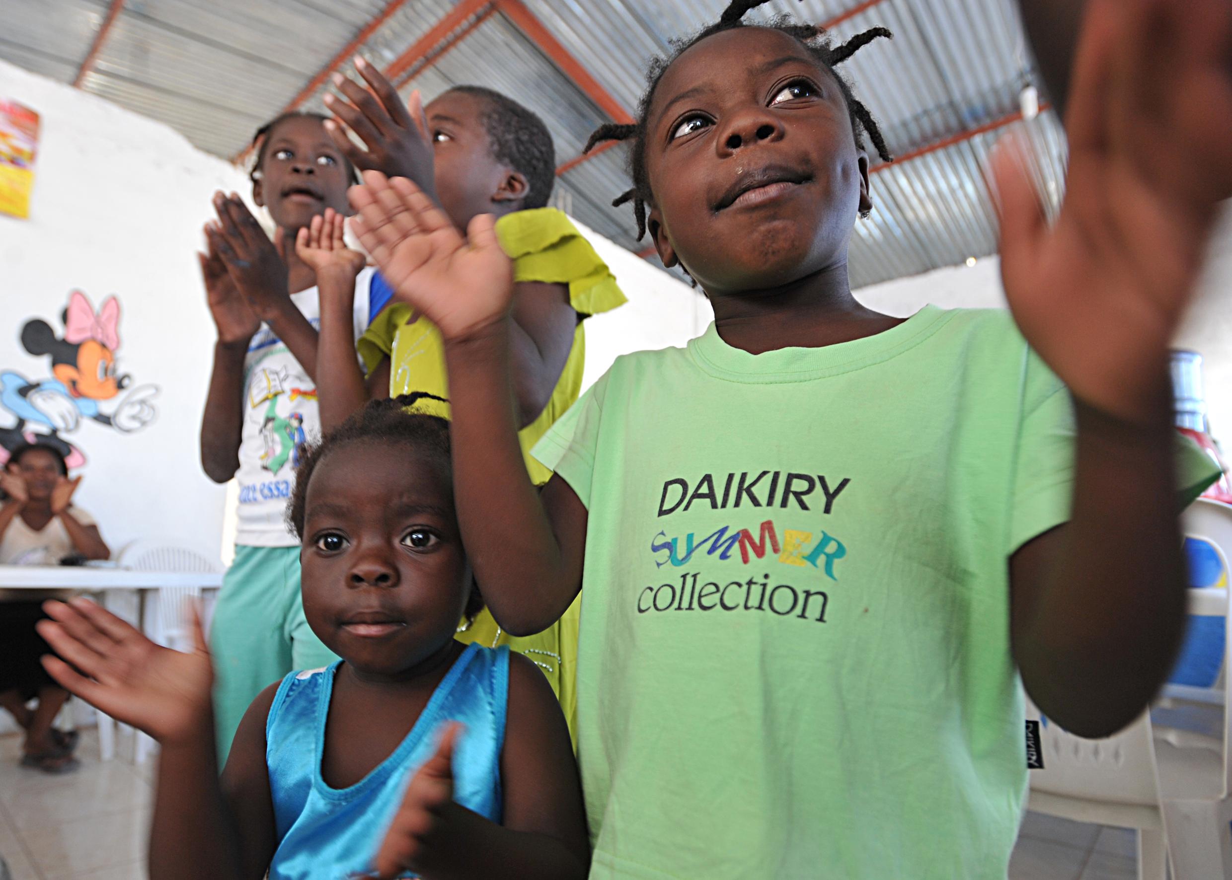 HaitiOrfaos4
