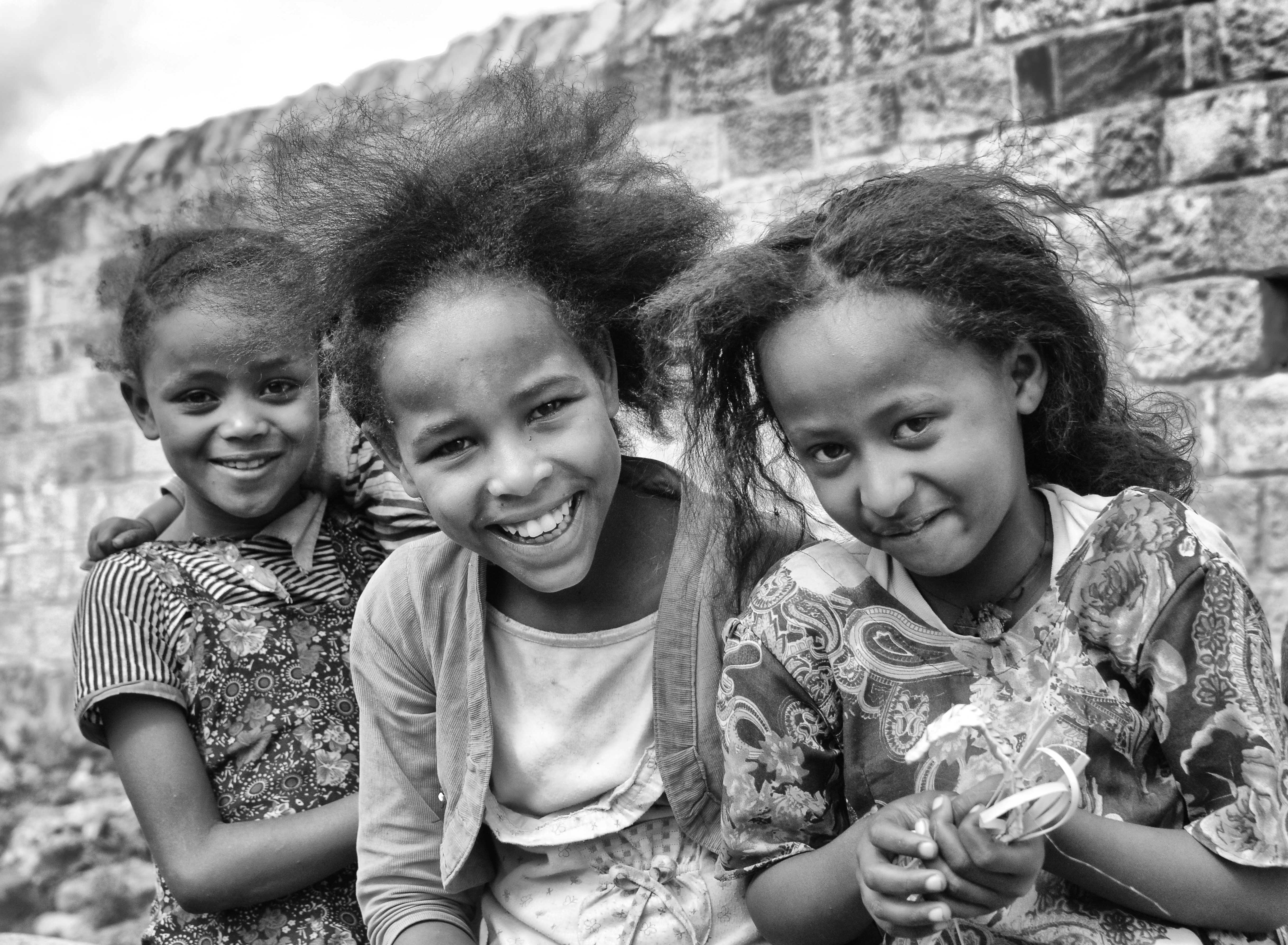 Happy Girls, Adigrat (11321887156)