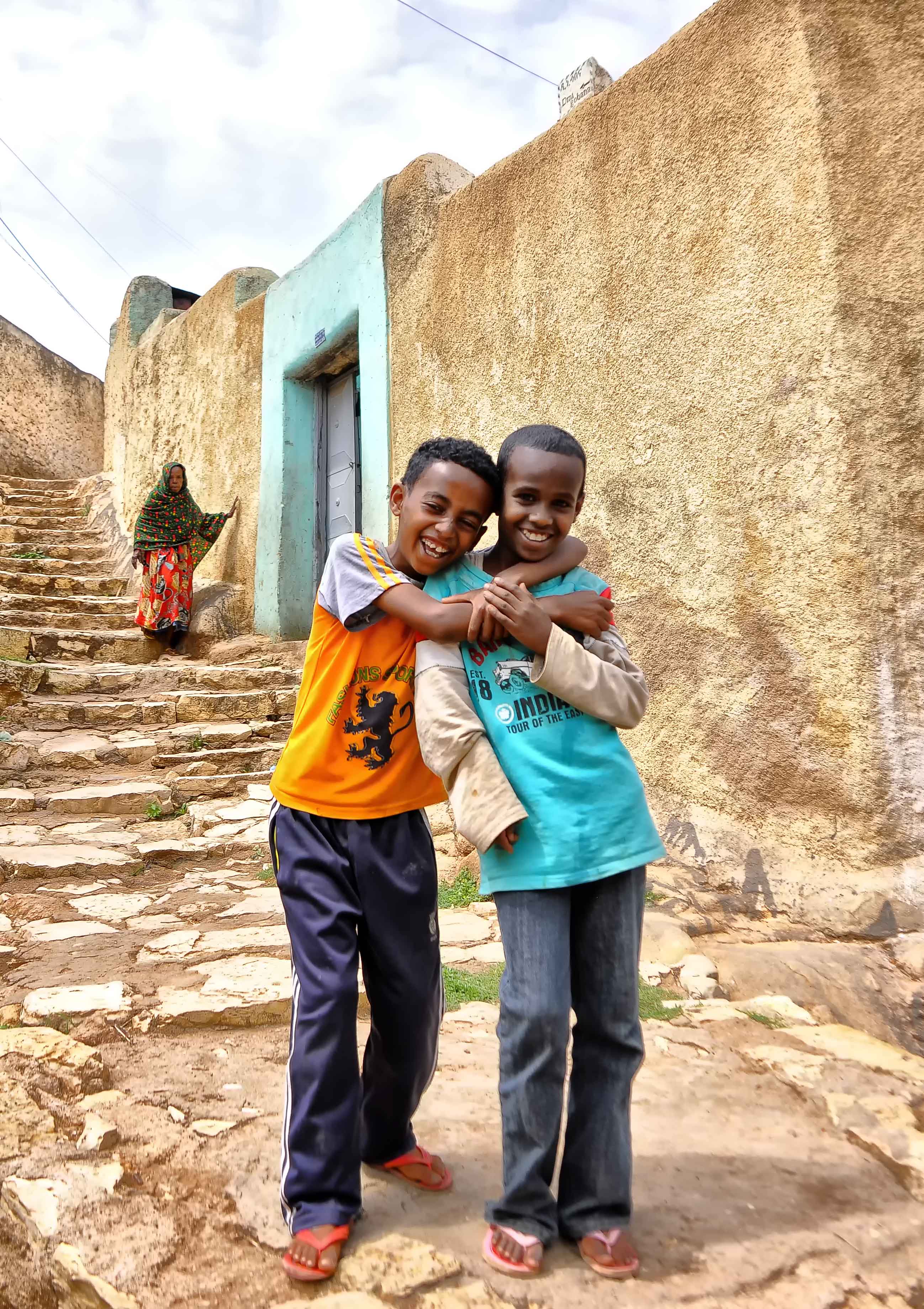 Harar, Ethiopia (10698839054)