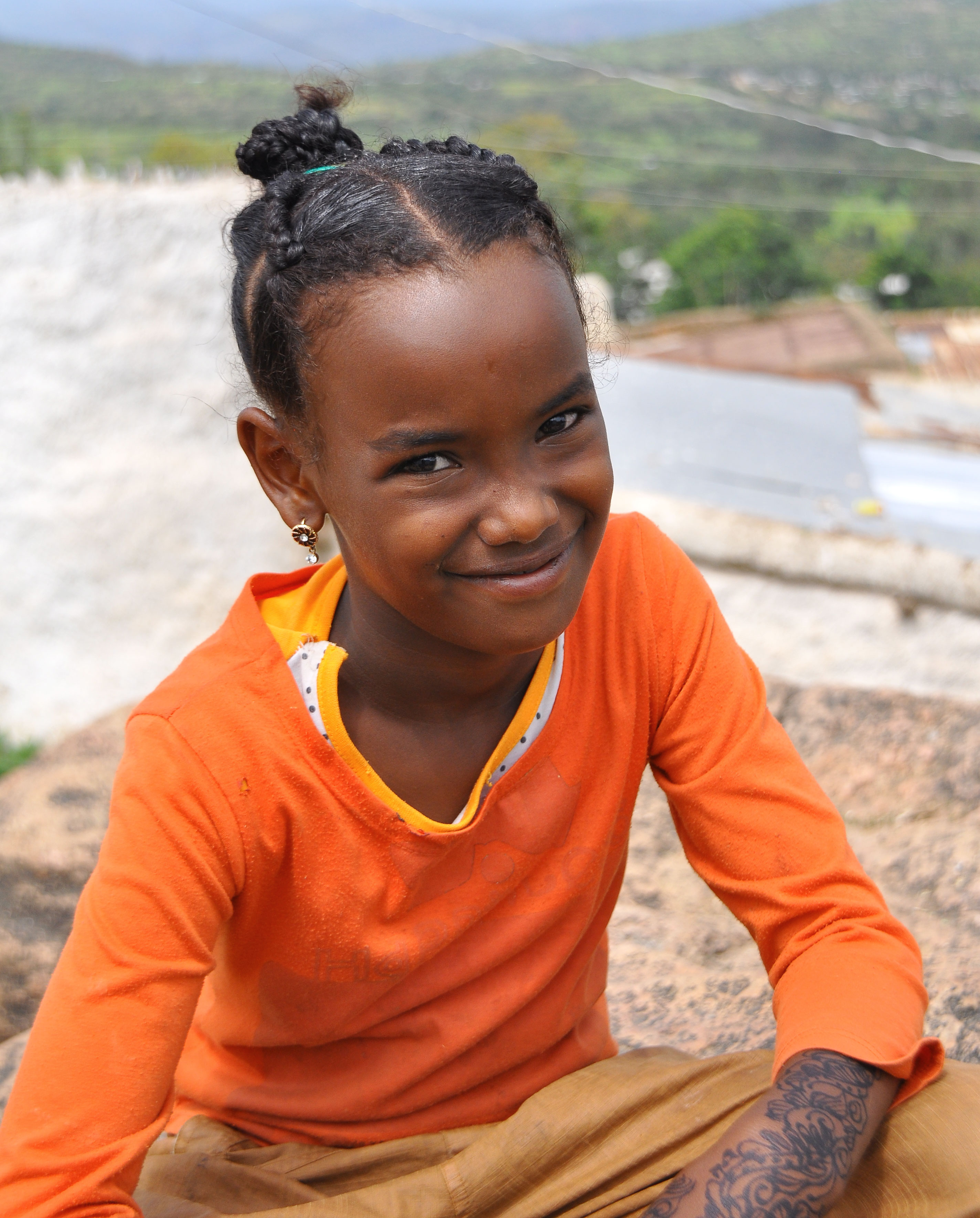 Harar, Ethiopia (10698854055)