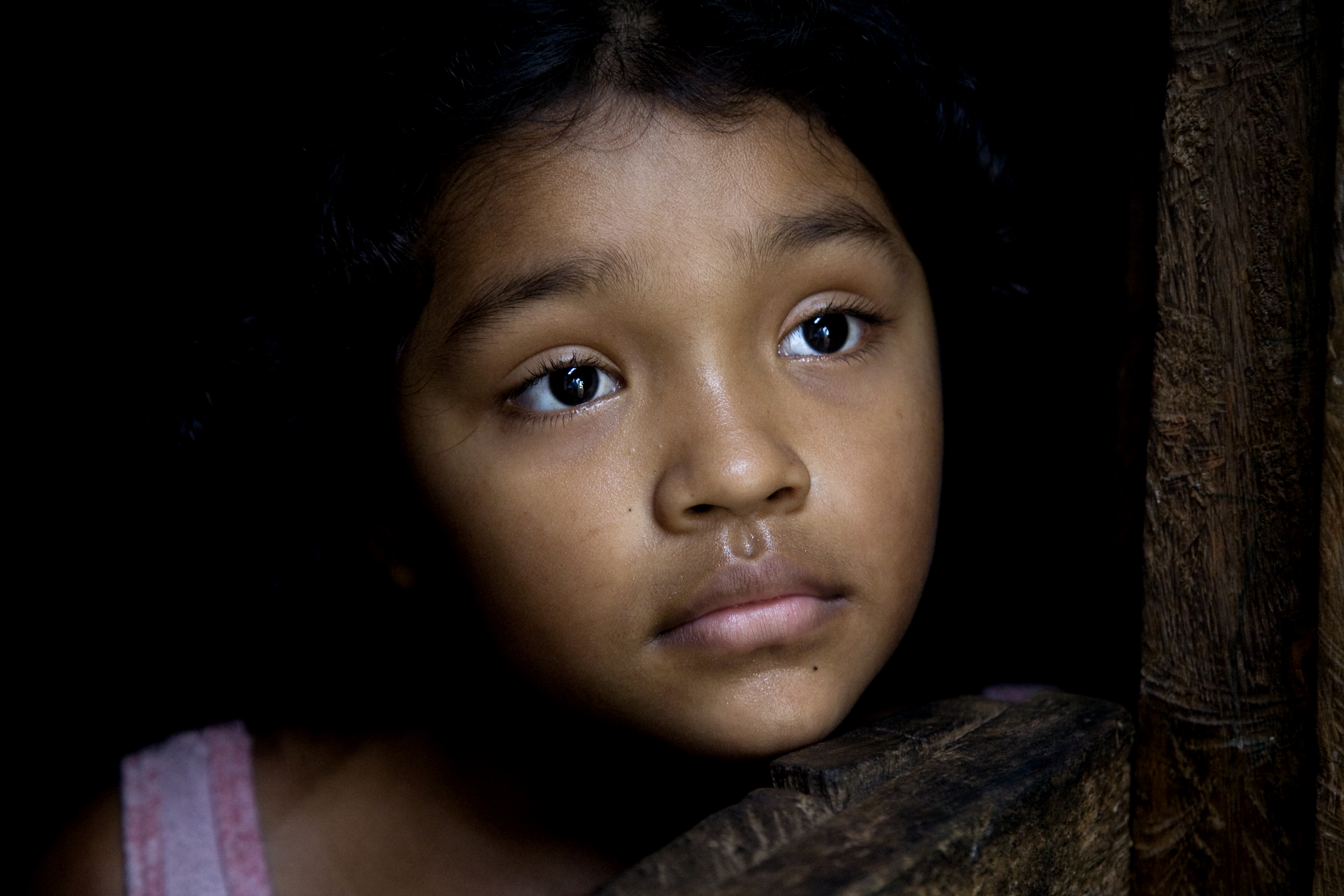 Honduras 2 Emergencies-Humanitarian 13 (10267899333)