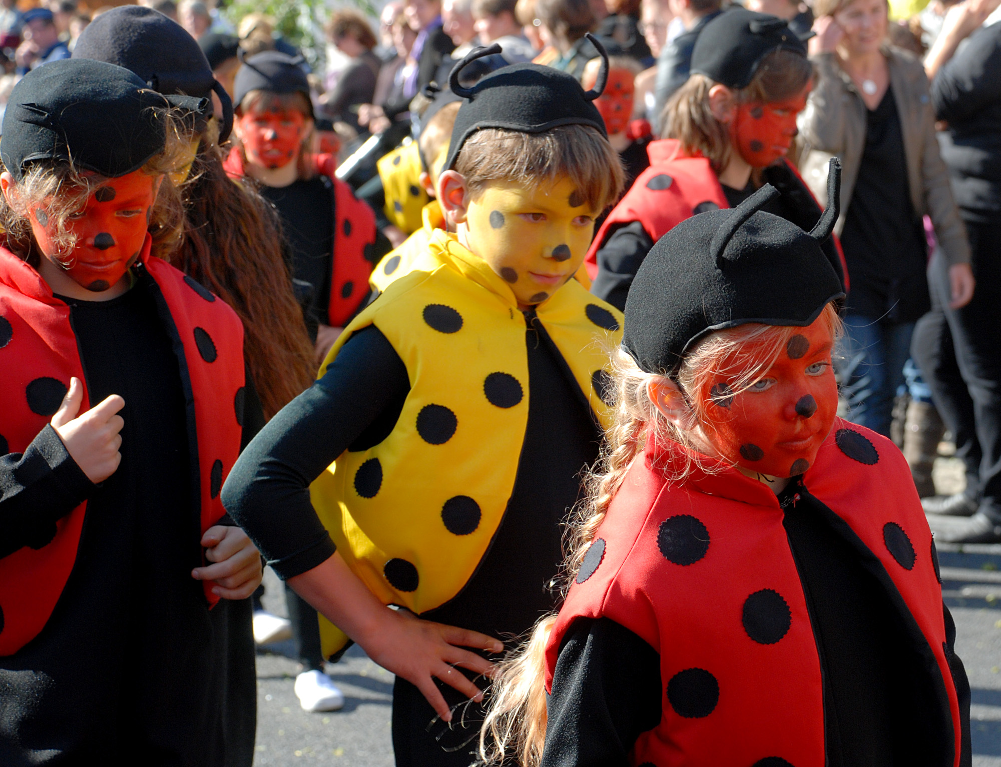 Hoppestoet2011 12