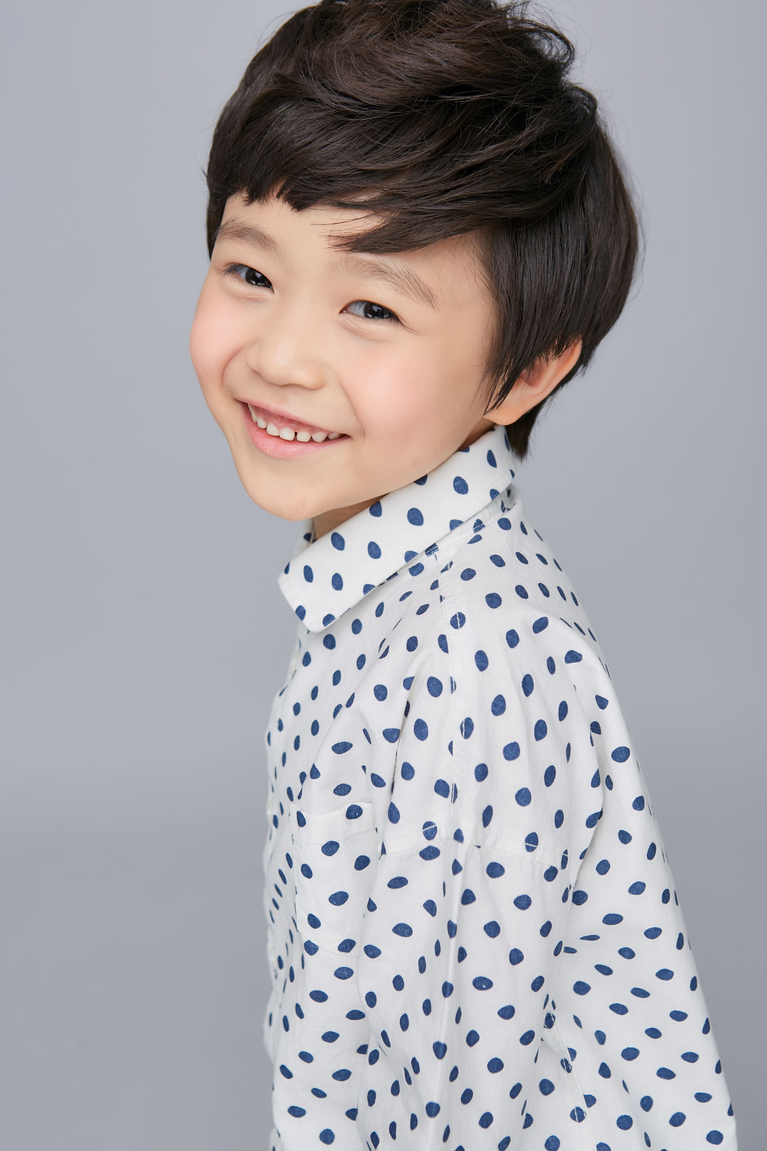 서은율