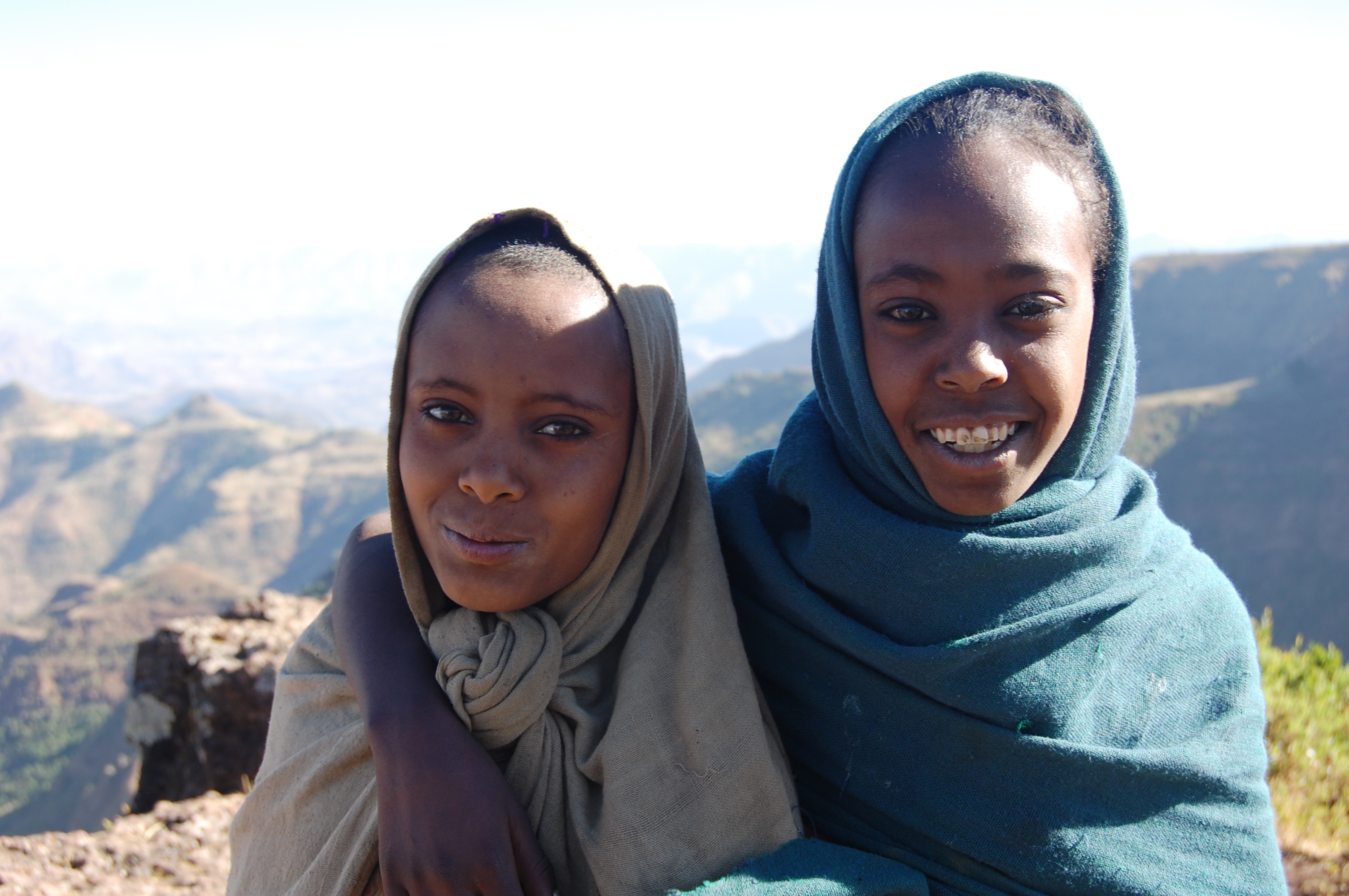 Kosoye girls (5494514197)