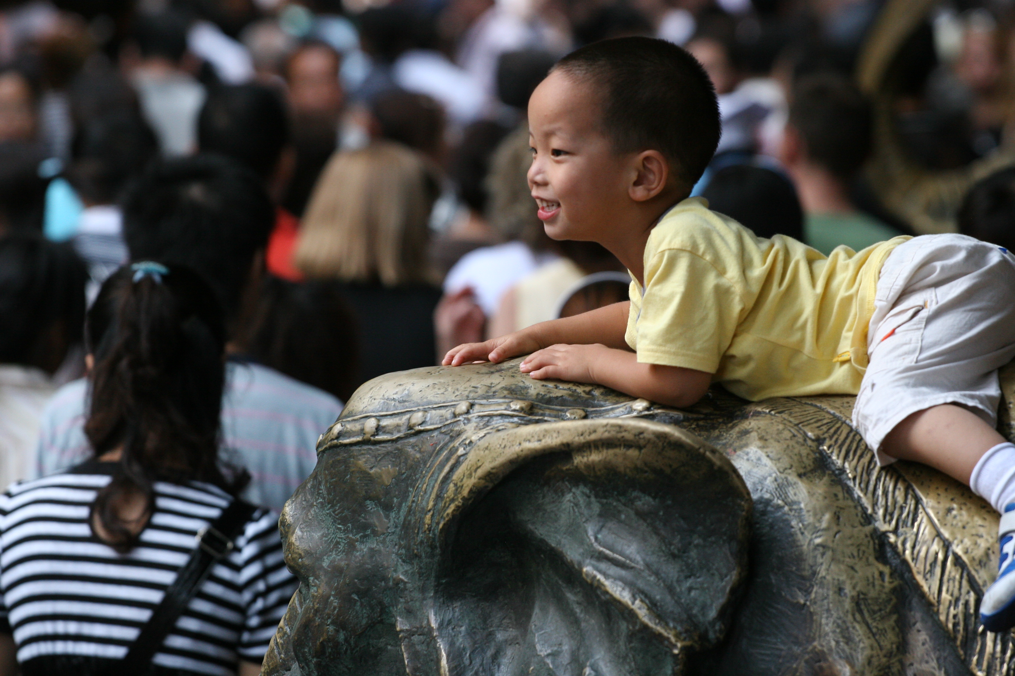LBChine080