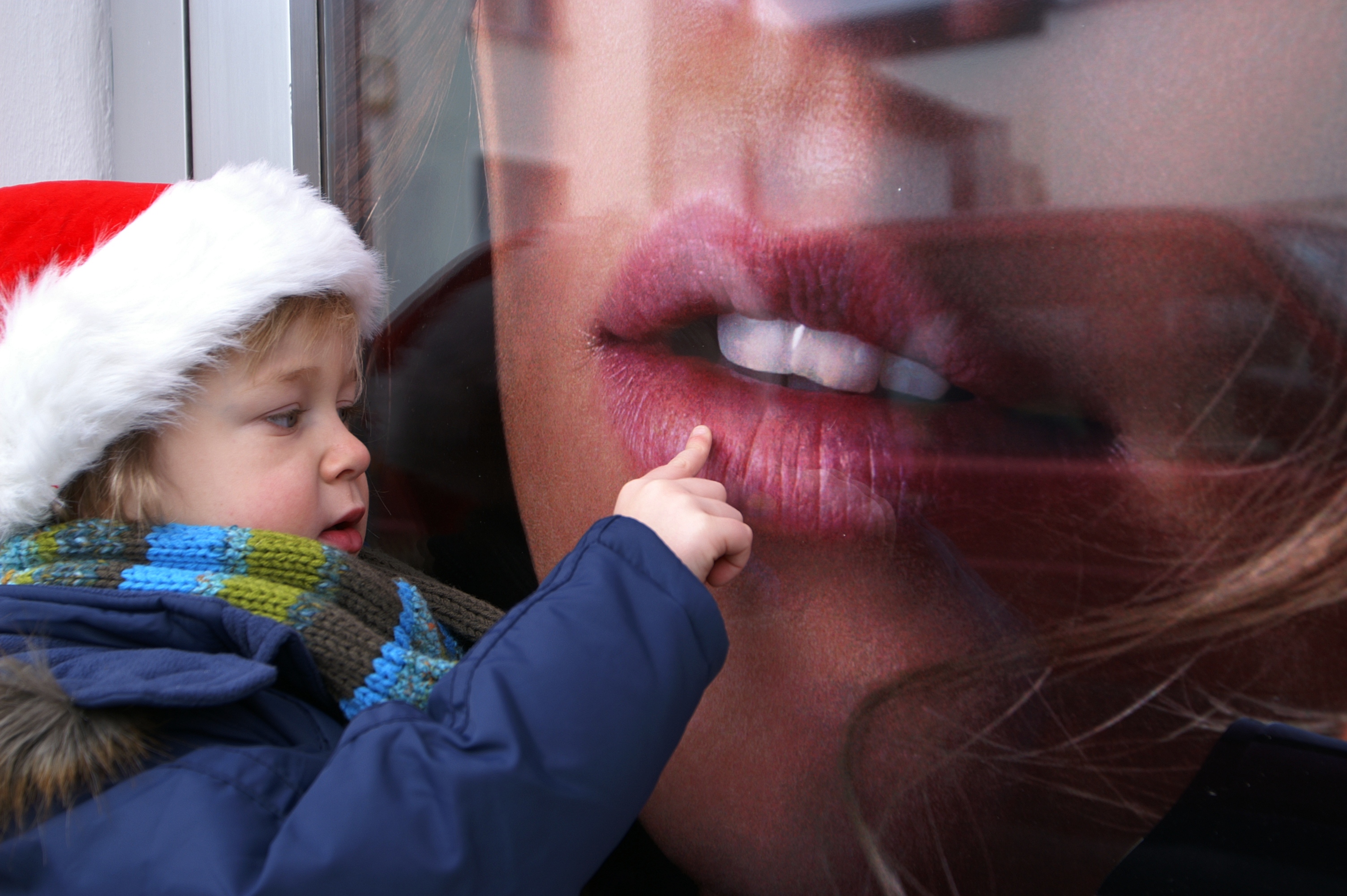 LippenStudium3