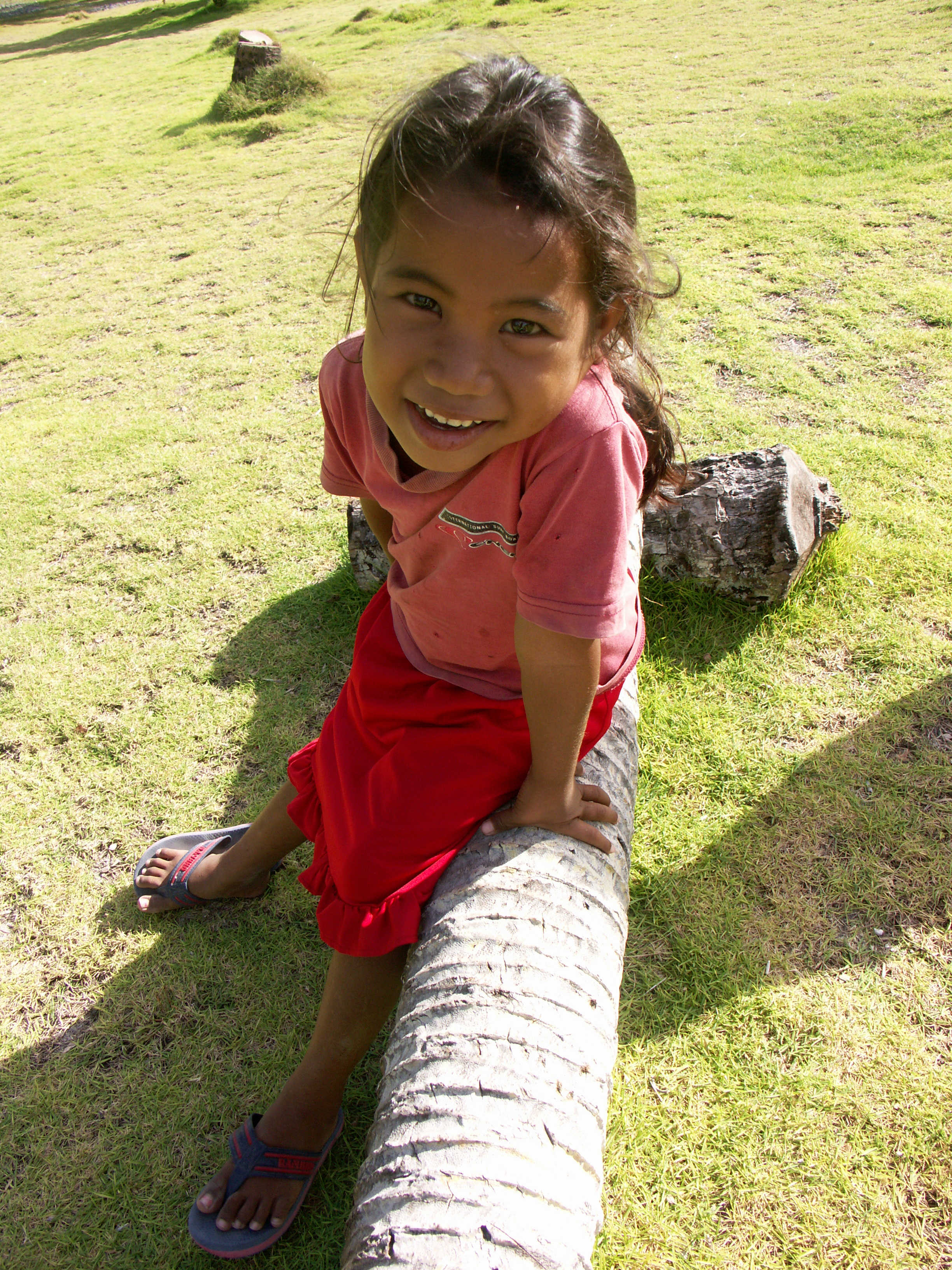 Marshall Islands PICT1083 (4777204214)