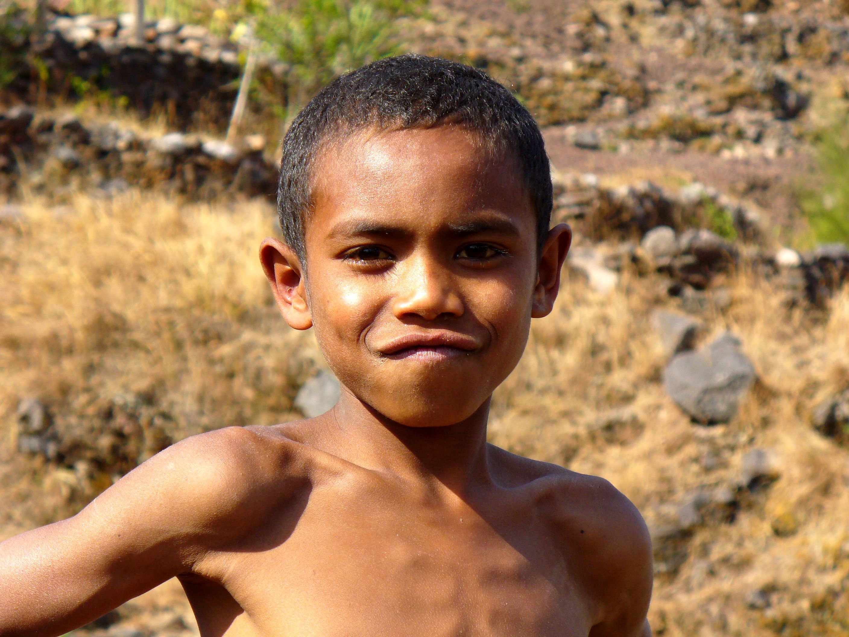 Maubisse, East Timor (314819827)