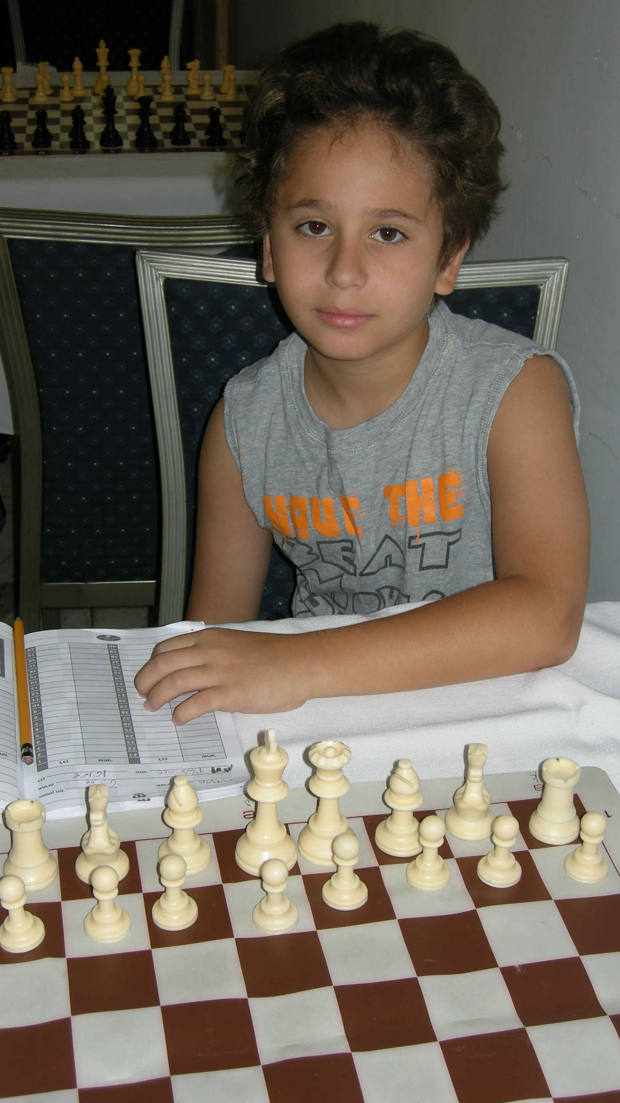 NetaniachessDSCN5545