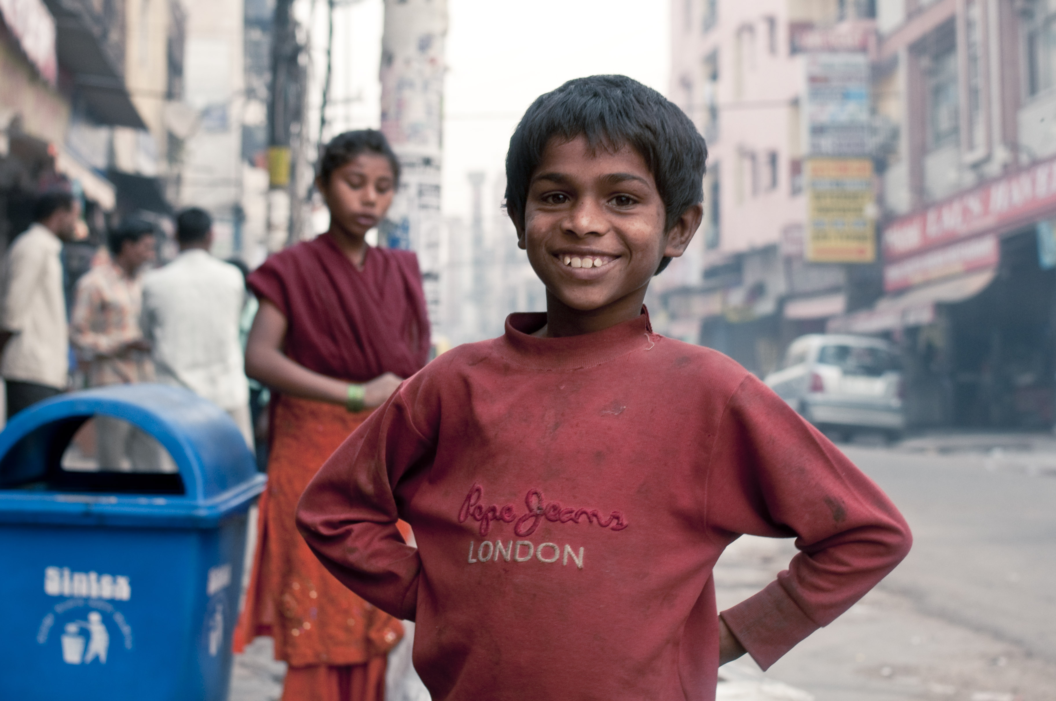 New Delhi (4125706414)