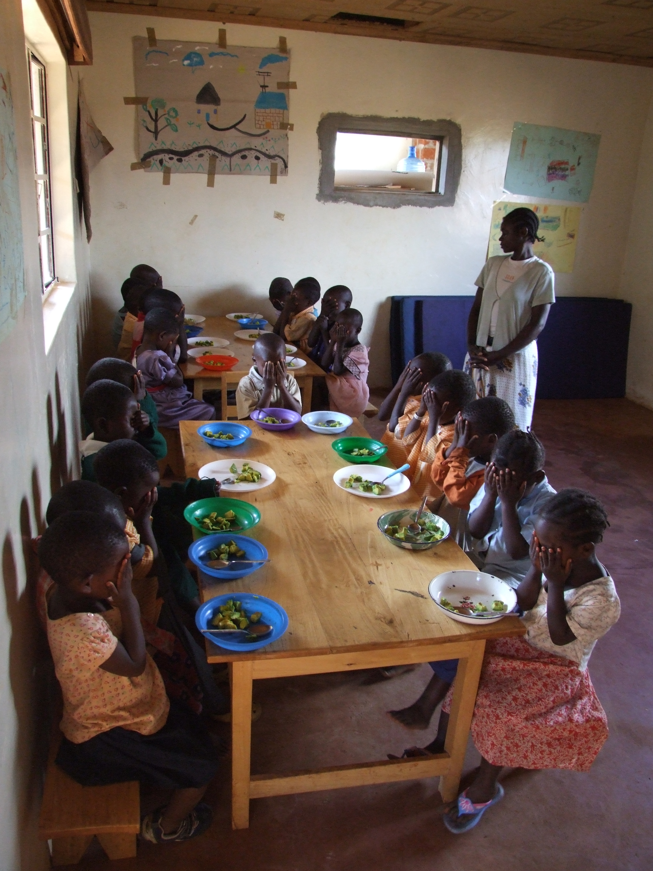 Nyota, Kenya 01