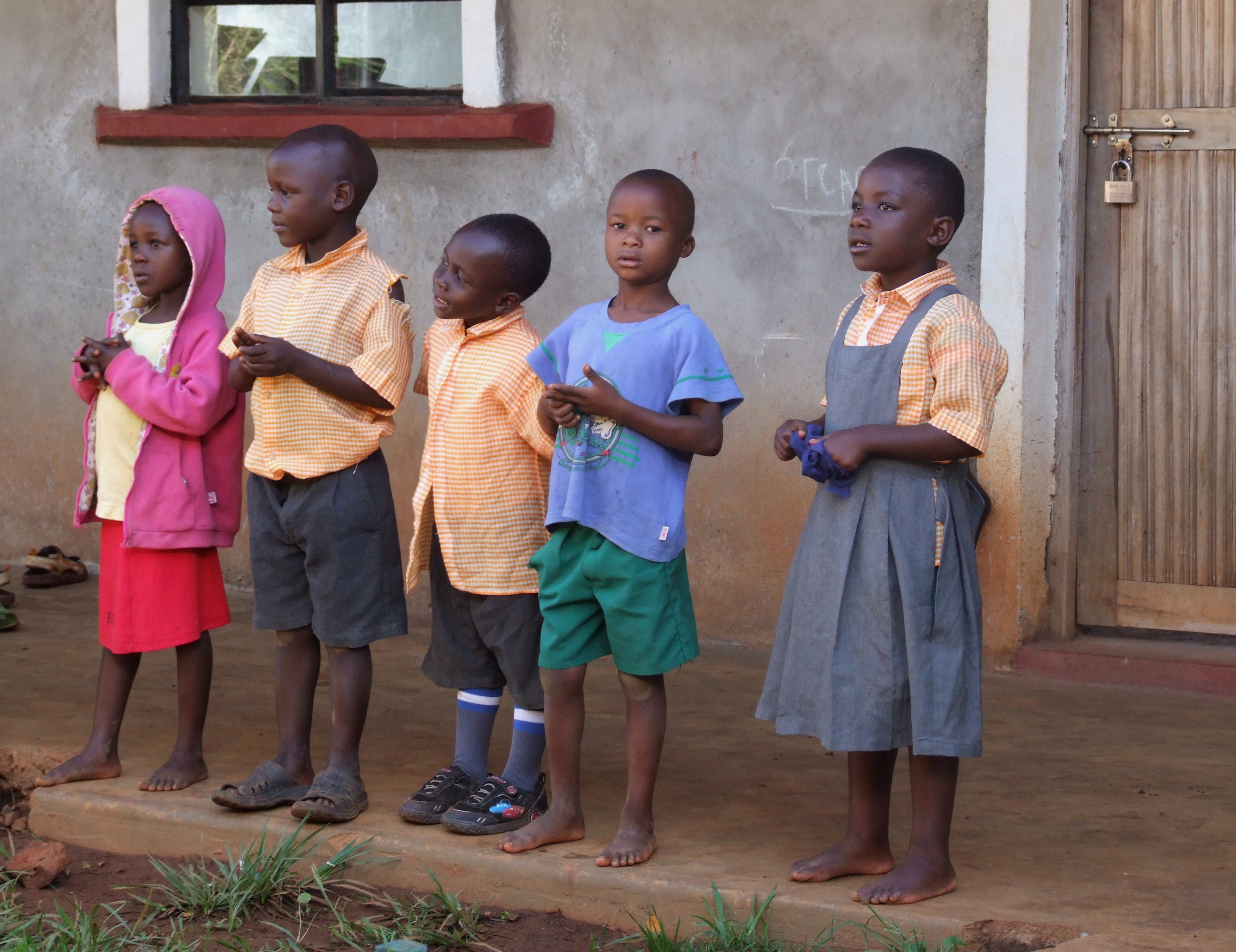 Nyota, Kenya 03
