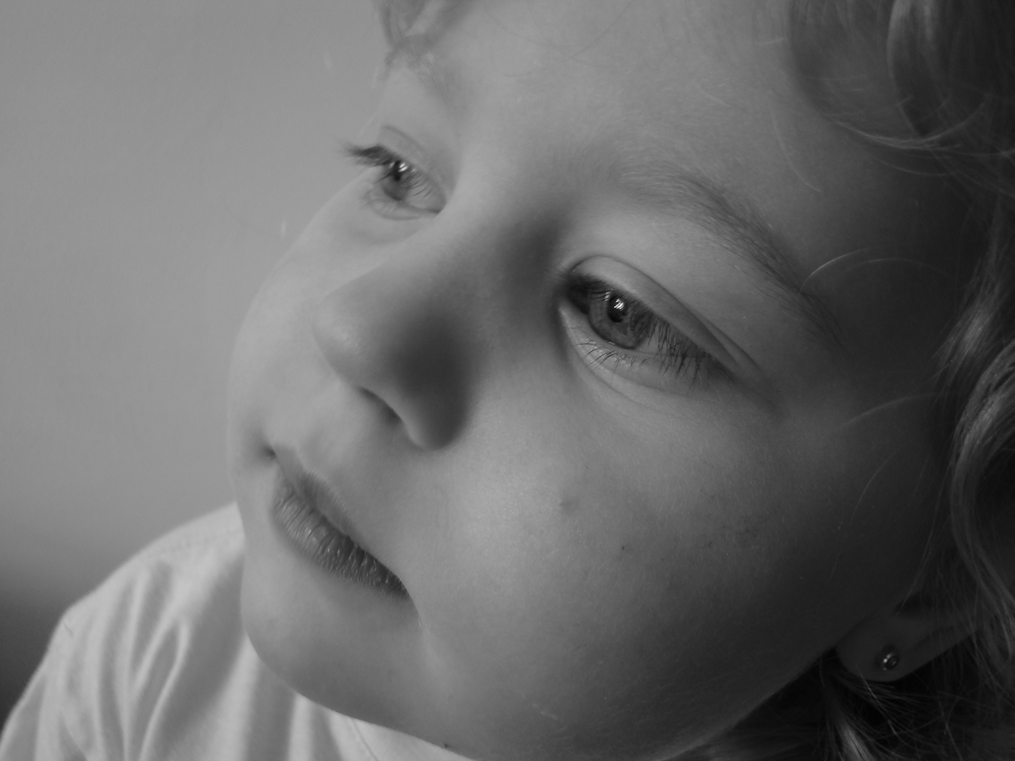 Polish child (2008)