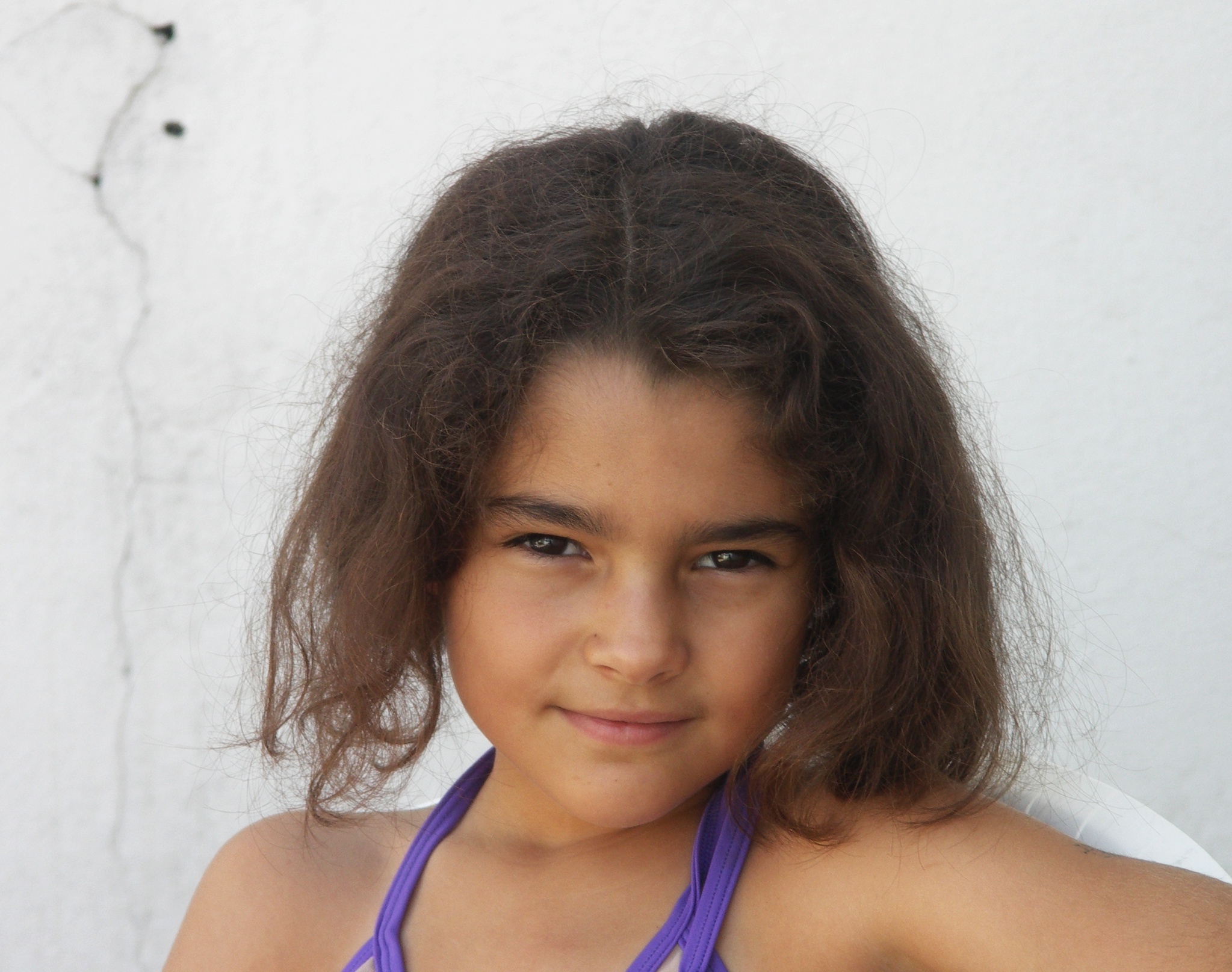 PortraitGirl2005-1