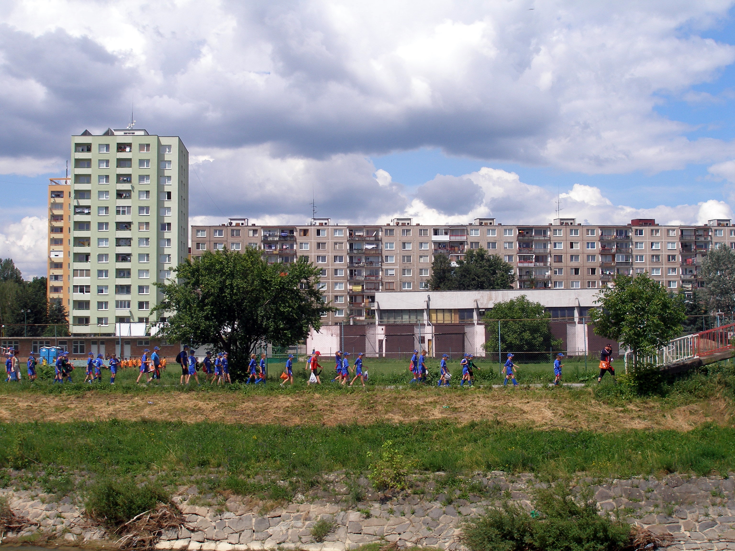 Presov10Slovakia359