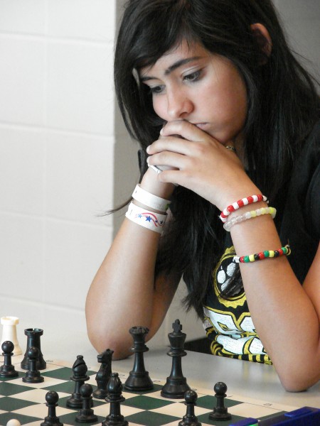 Chess-Player-6796