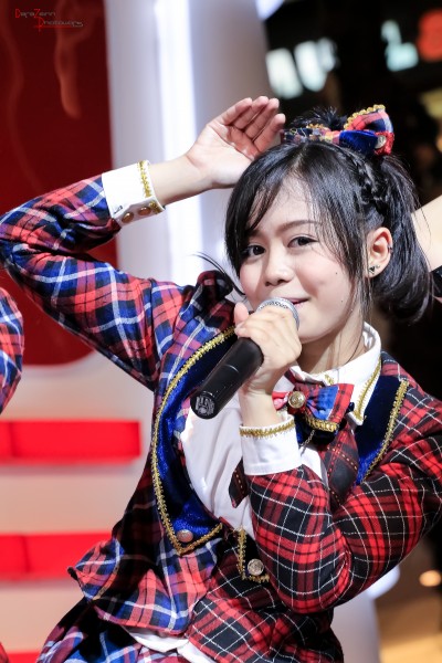 Priscilia Sari D (23291874860)