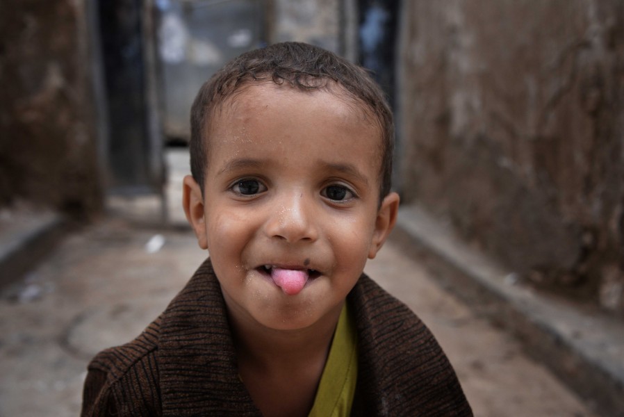 Sanaa Boy, Yemen (10739232113)