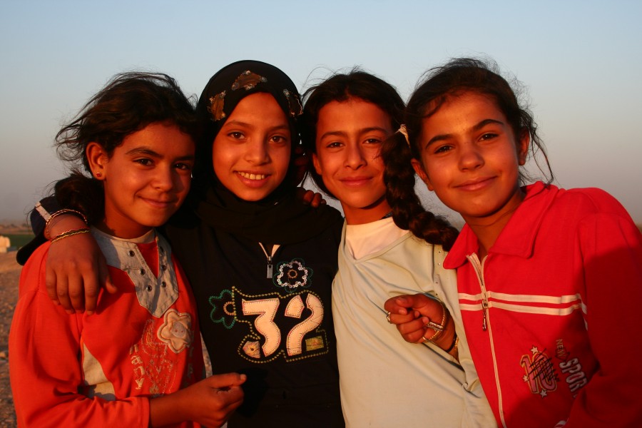 Syr Kinder (5)